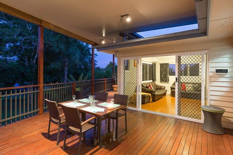 29 Gearside Street, Everton Park QLD 4053, Everton Park - Thumbnail 2