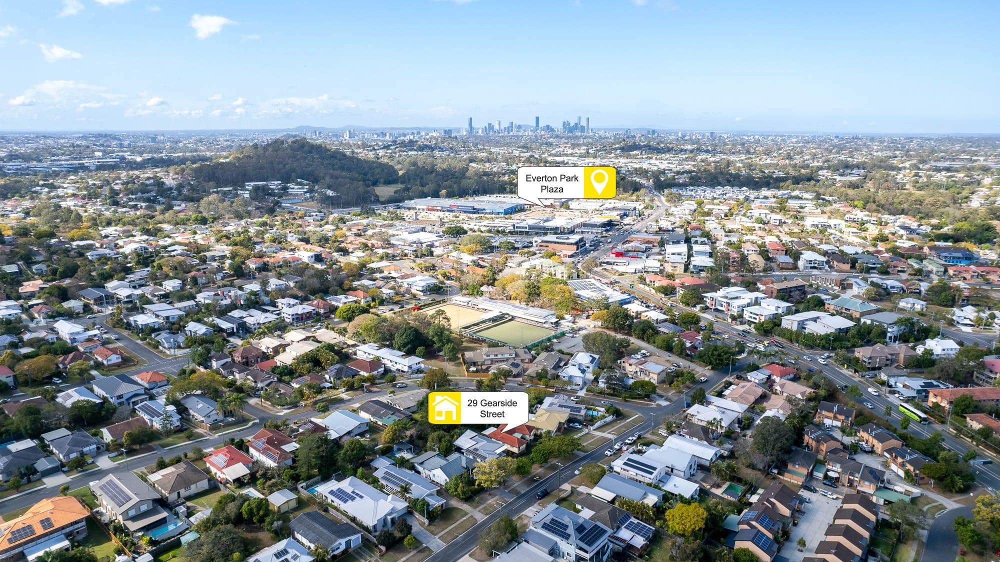 29 Gearside Street, Everton Park QLD 4053, Everton Park - Thumbnail 3