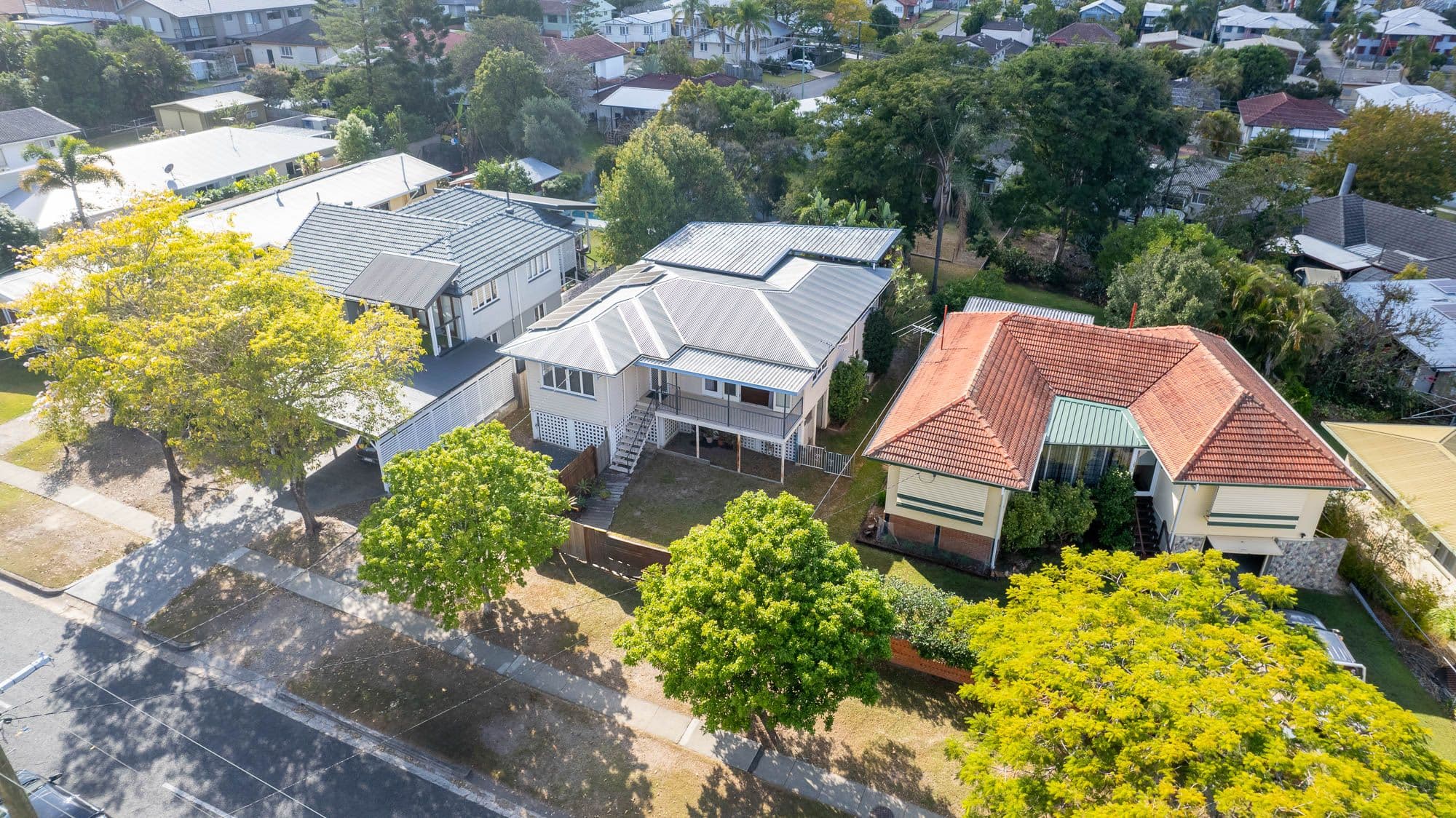 29 Gearside Street, Everton Park QLD 4053, Everton Park - Thumbnail 4