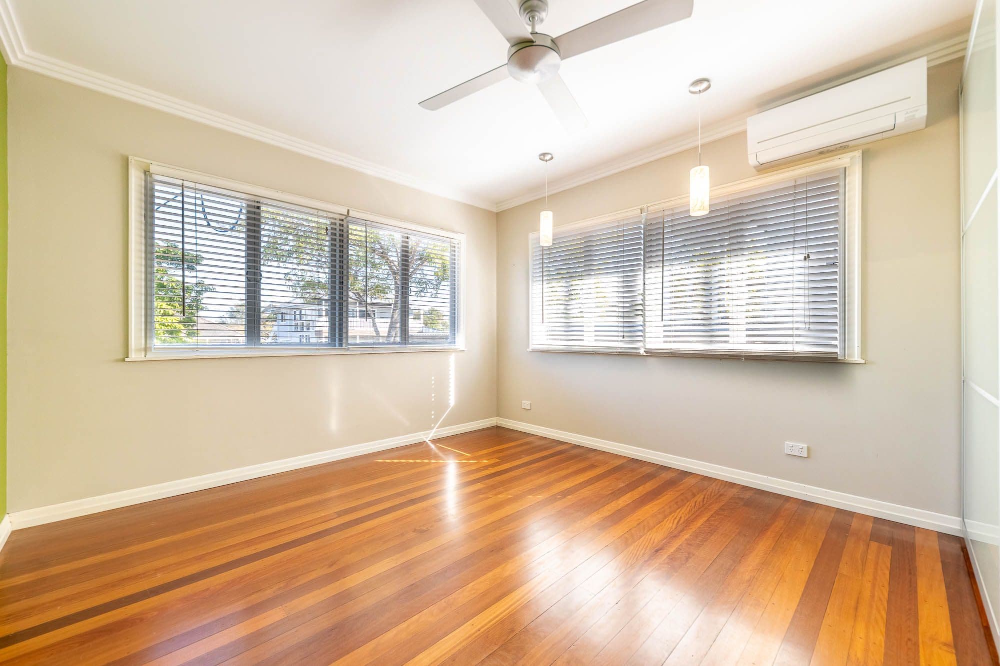 29 Gearside Street, Everton Park QLD 4053, Everton Park - Thumbnail 5