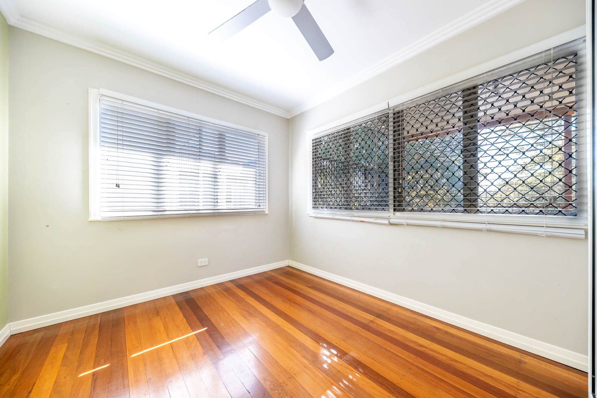 29 Gearside Street, Everton Park QLD 4053, Everton Park - Thumbnail 6