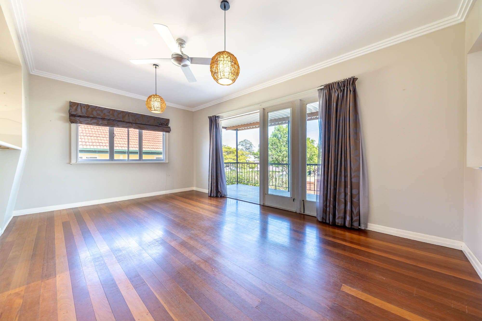 29 Gearside Street, Everton Park QLD 4053, Everton Park - Thumbnail 8