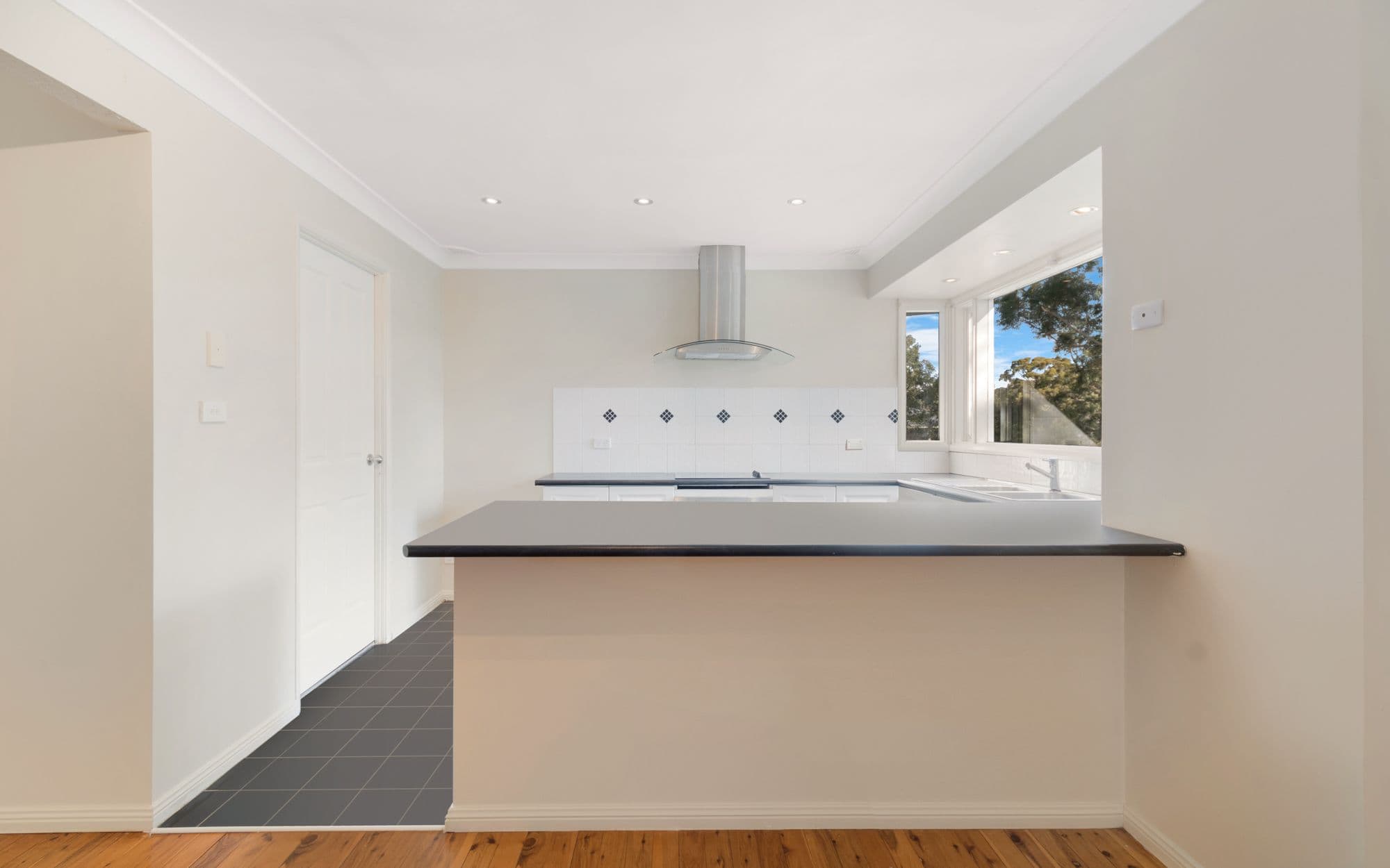 23 Brickfield Street, Ruse NSW 2560, Ruse - Thumbnail 2