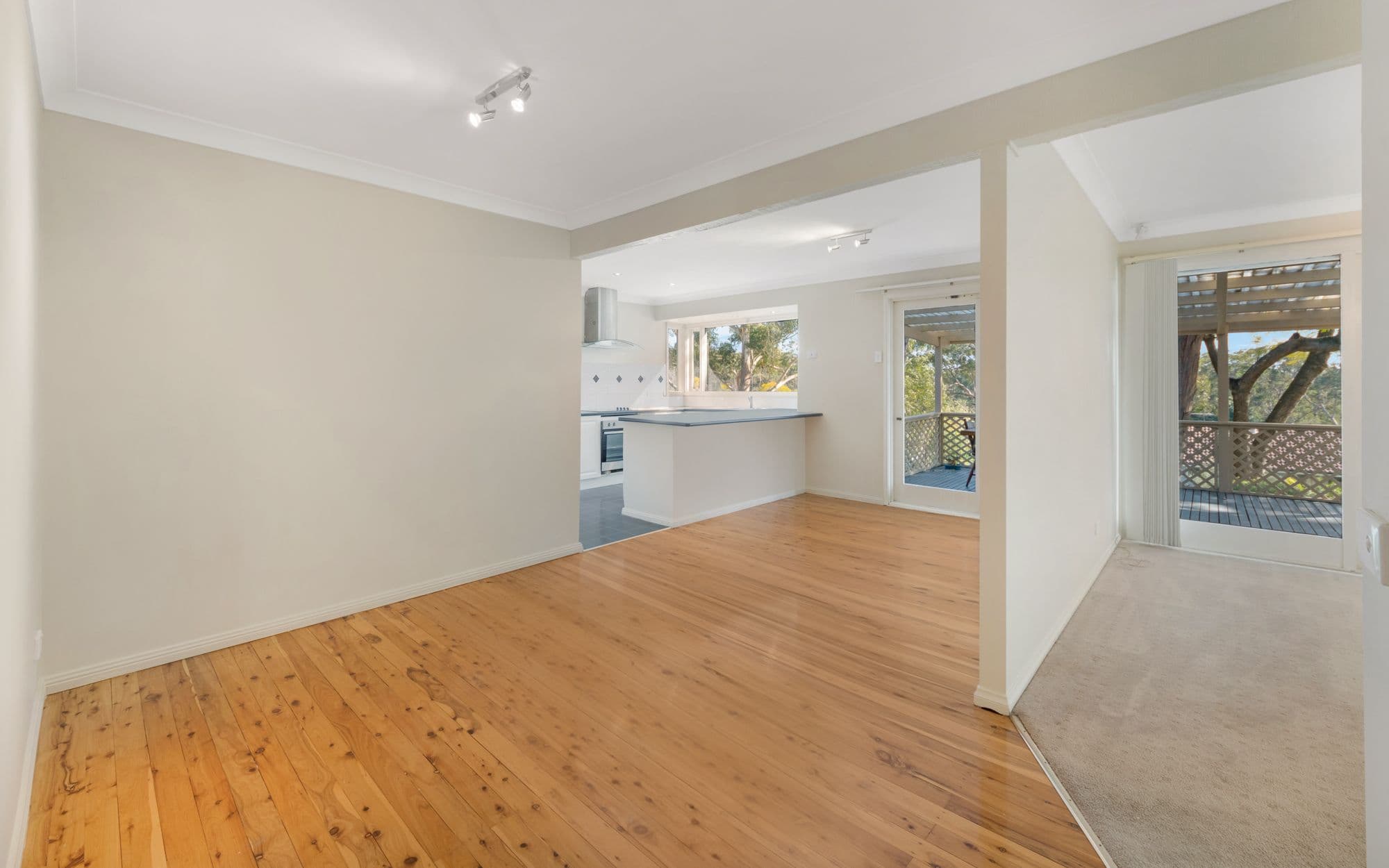 23 Brickfield Street, Ruse NSW 2560, Ruse - Thumbnail 3