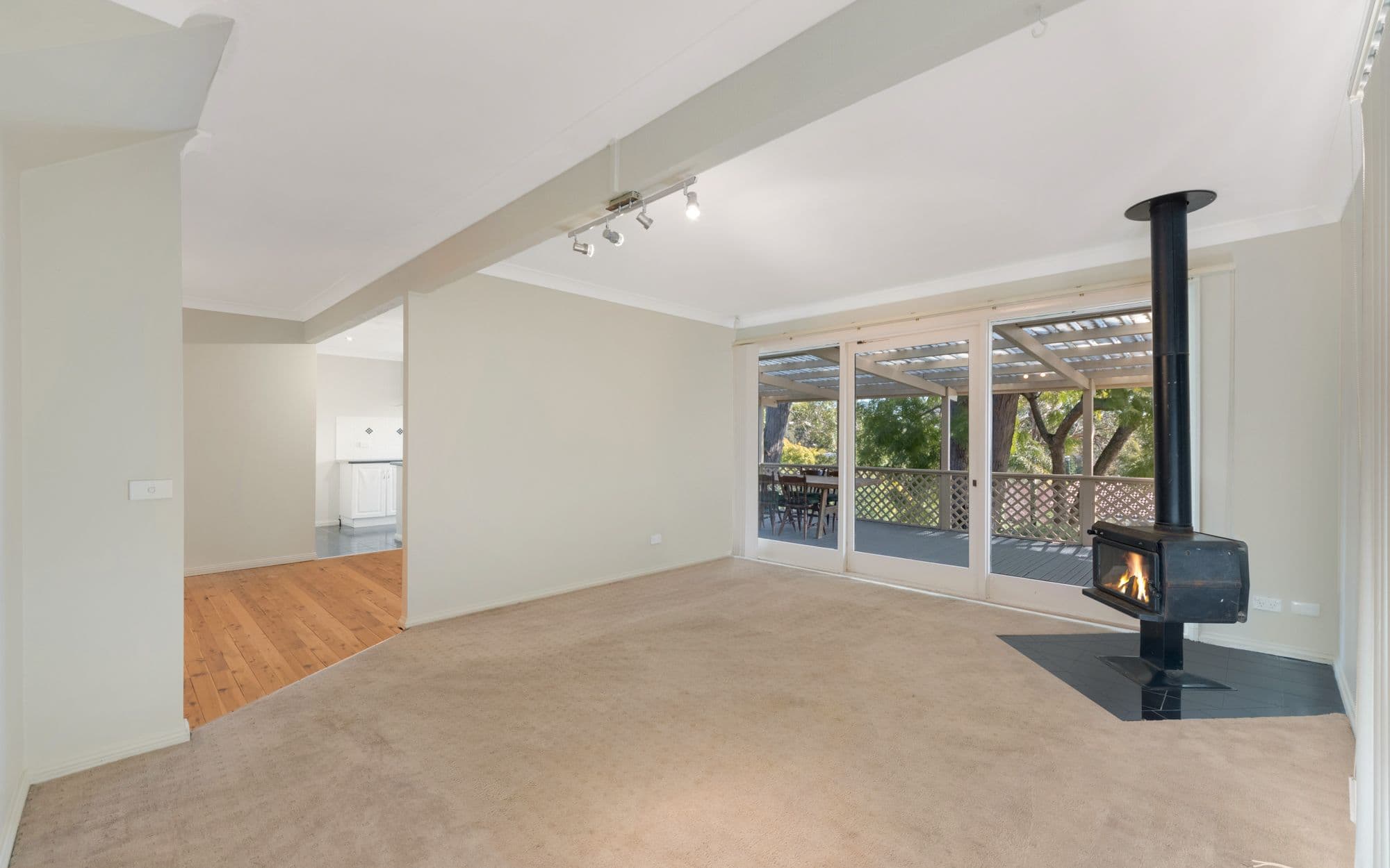 23 Brickfield Street, Ruse NSW 2560, Ruse - Thumbnail 4