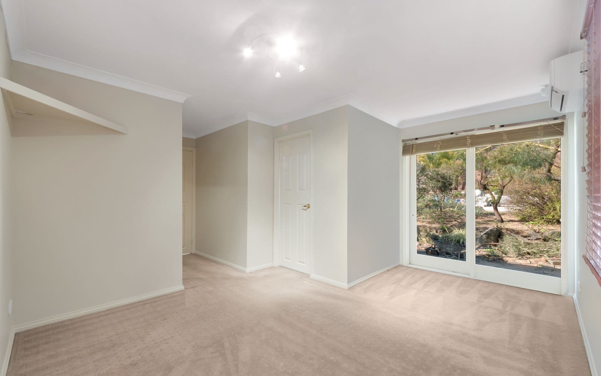 23 Brickfield Street, Ruse NSW 2560, Ruse - Thumbnail 5