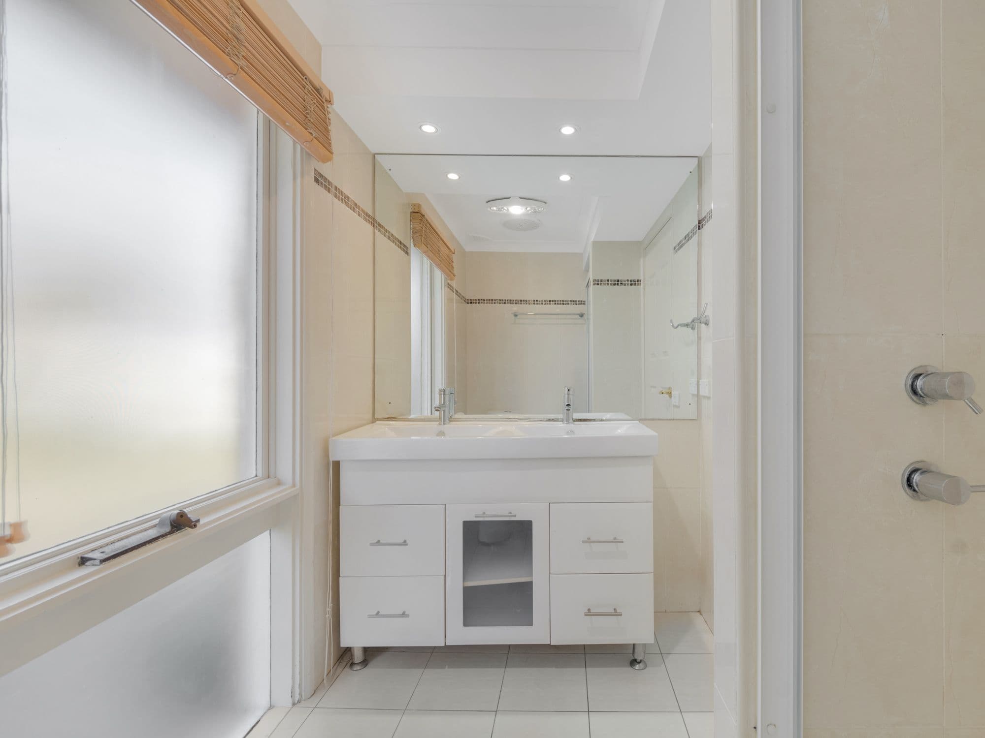23 Brickfield Street, Ruse NSW 2560, Ruse - Thumbnail 6