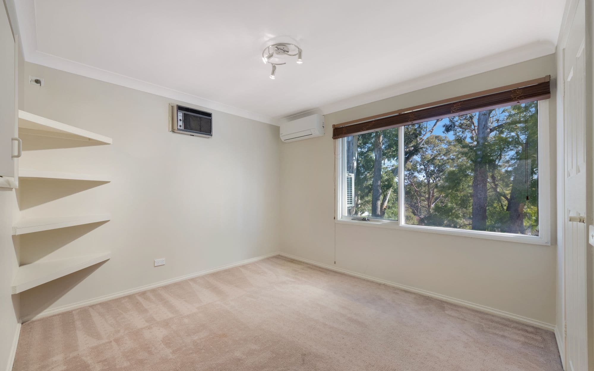 23 Brickfield Street, Ruse NSW 2560, Ruse - Thumbnail 7
