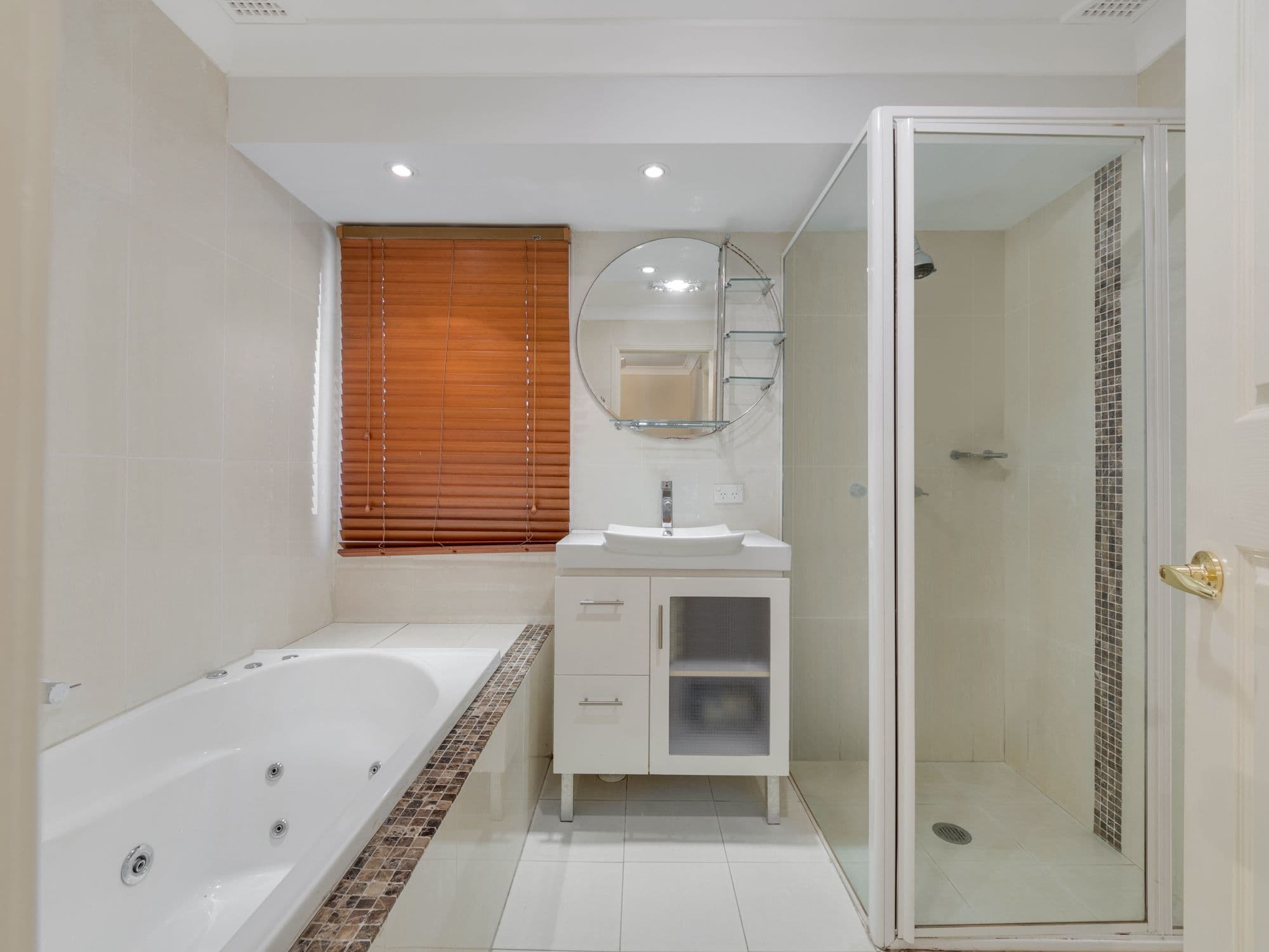 23 Brickfield Street, Ruse NSW 2560, Ruse - Thumbnail 8