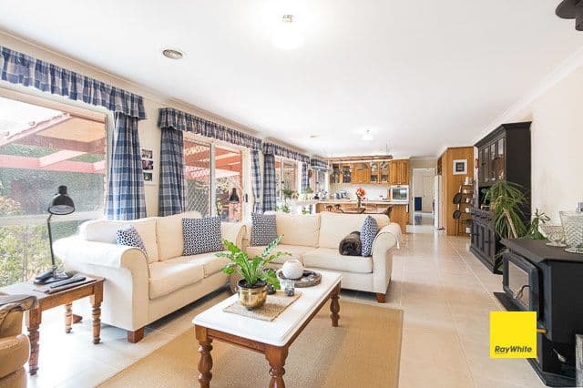 9 Ellendon Street, Bungendore NSW 2621, Bungendore - Thumbnail 2
