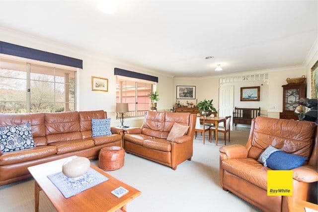 9 Ellendon Street, Bungendore NSW 2621, Bungendore - Thumbnail 3