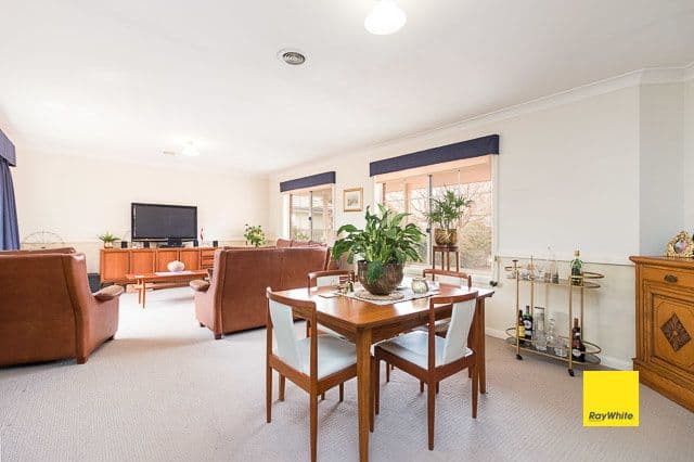9 Ellendon Street, Bungendore NSW 2621, Bungendore - Thumbnail 4