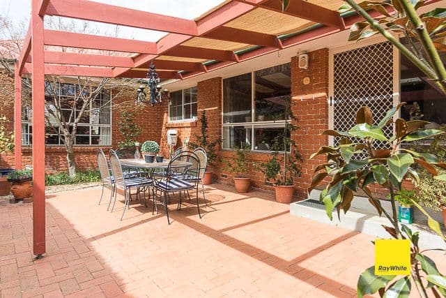 9 Ellendon Street, Bungendore NSW 2621, Bungendore - Thumbnail 6