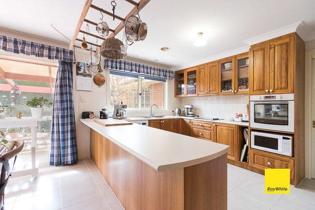 9 Ellendon Street, Bungendore NSW 2621, Bungendore - Thumbnail 7