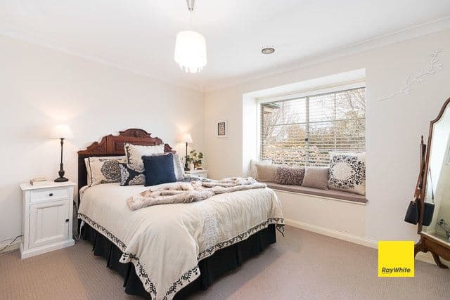 9 Ellendon Street, Bungendore NSW 2621, Bungendore - Thumbnail 8