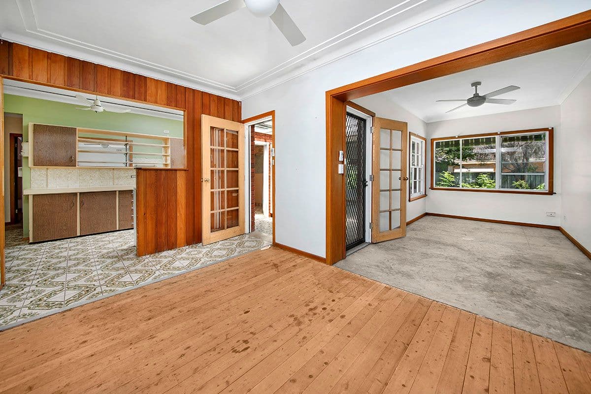 211 Belgrave Esplanade, Sylvania Waters - Thumbnail 3
