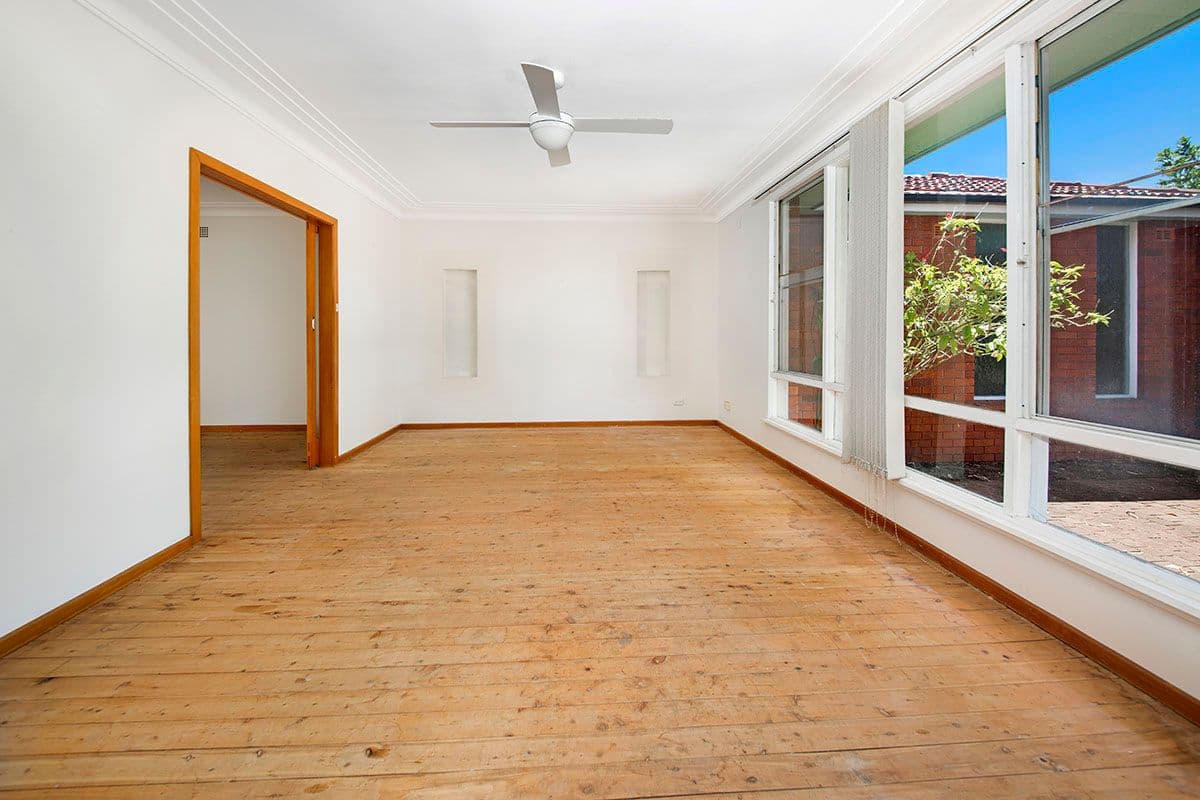 211 Belgrave Esplanade, Sylvania Waters - Thumbnail 4