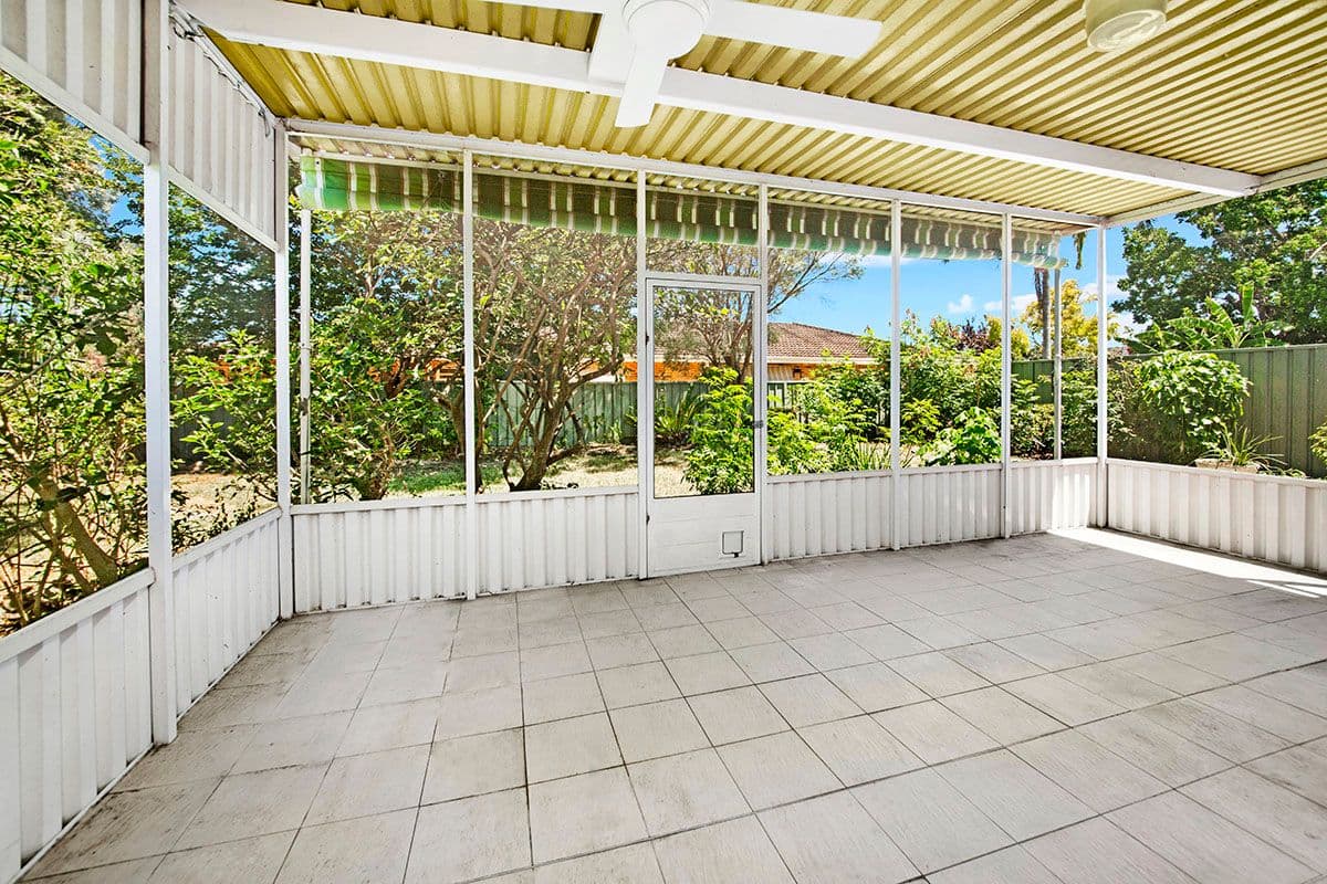 211 Belgrave Esplanade, Sylvania Waters - Thumbnail 5
