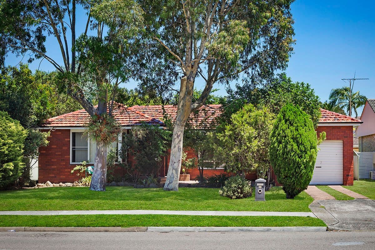 211 Belgrave Esplanade, Sylvania Waters - Thumbnail 6
