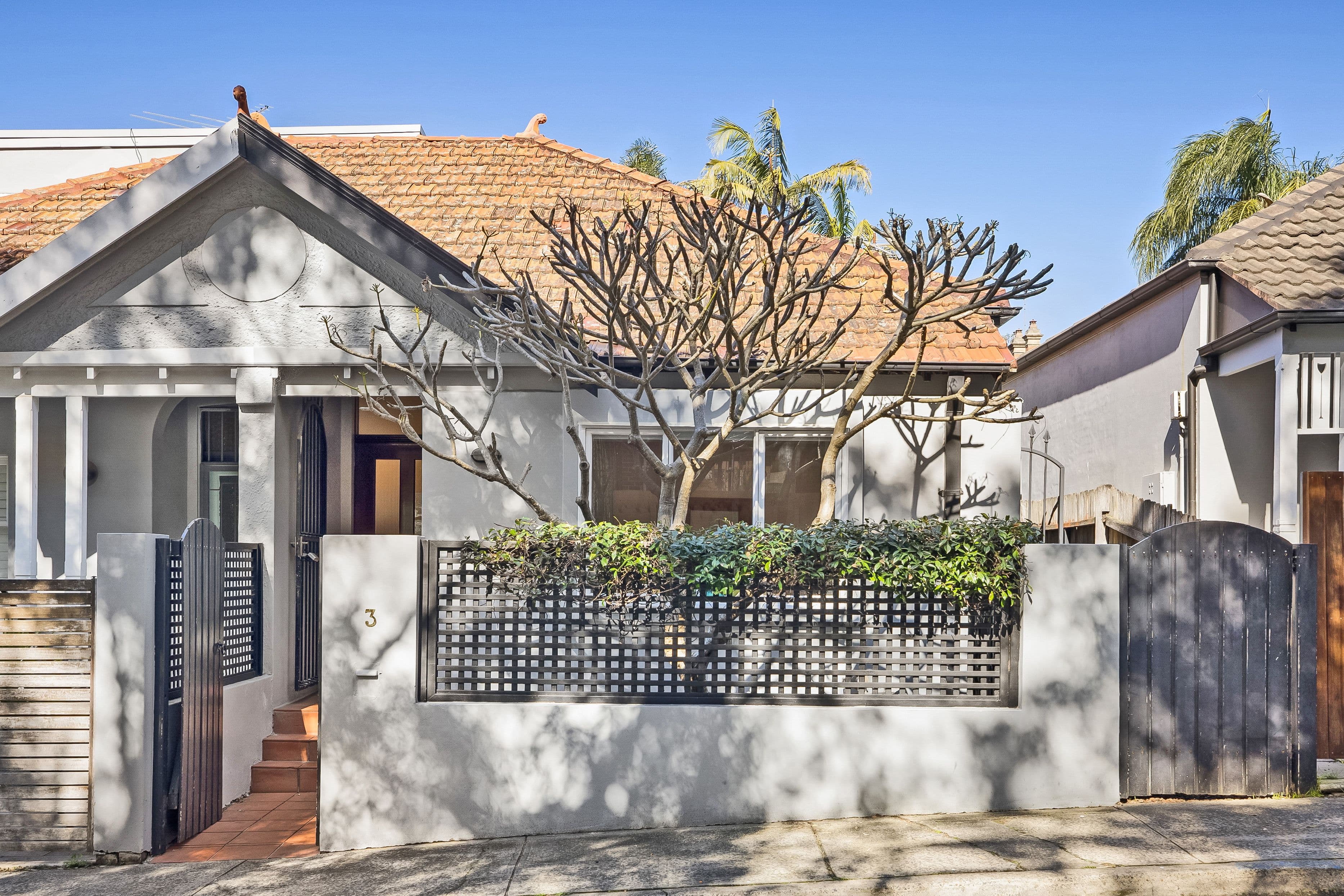 3 Orr Street, Bondi NSW 2026, Bondi - Image 1