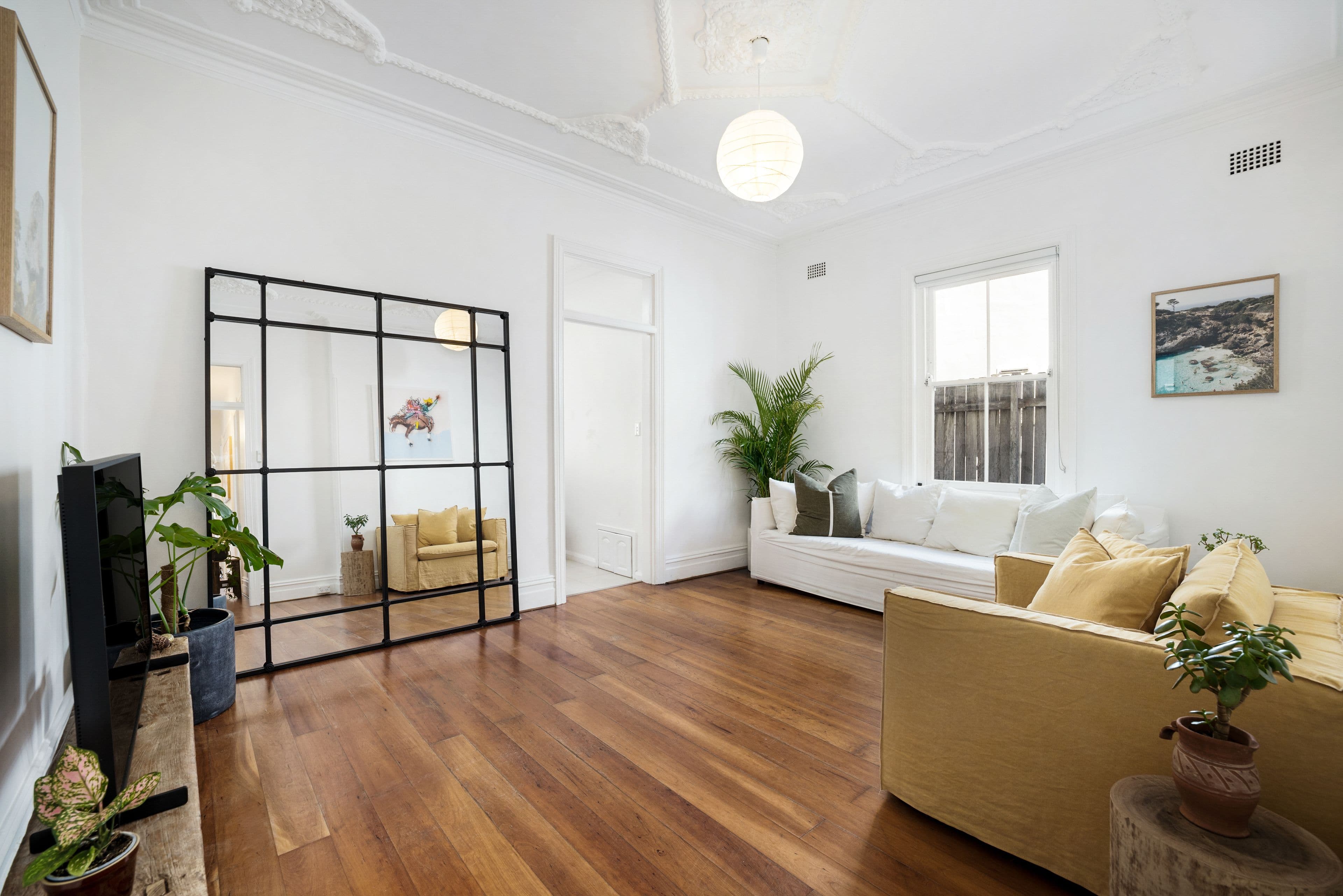 3 Orr Street, Bondi NSW 2026, Bondi - Thumbnail 2