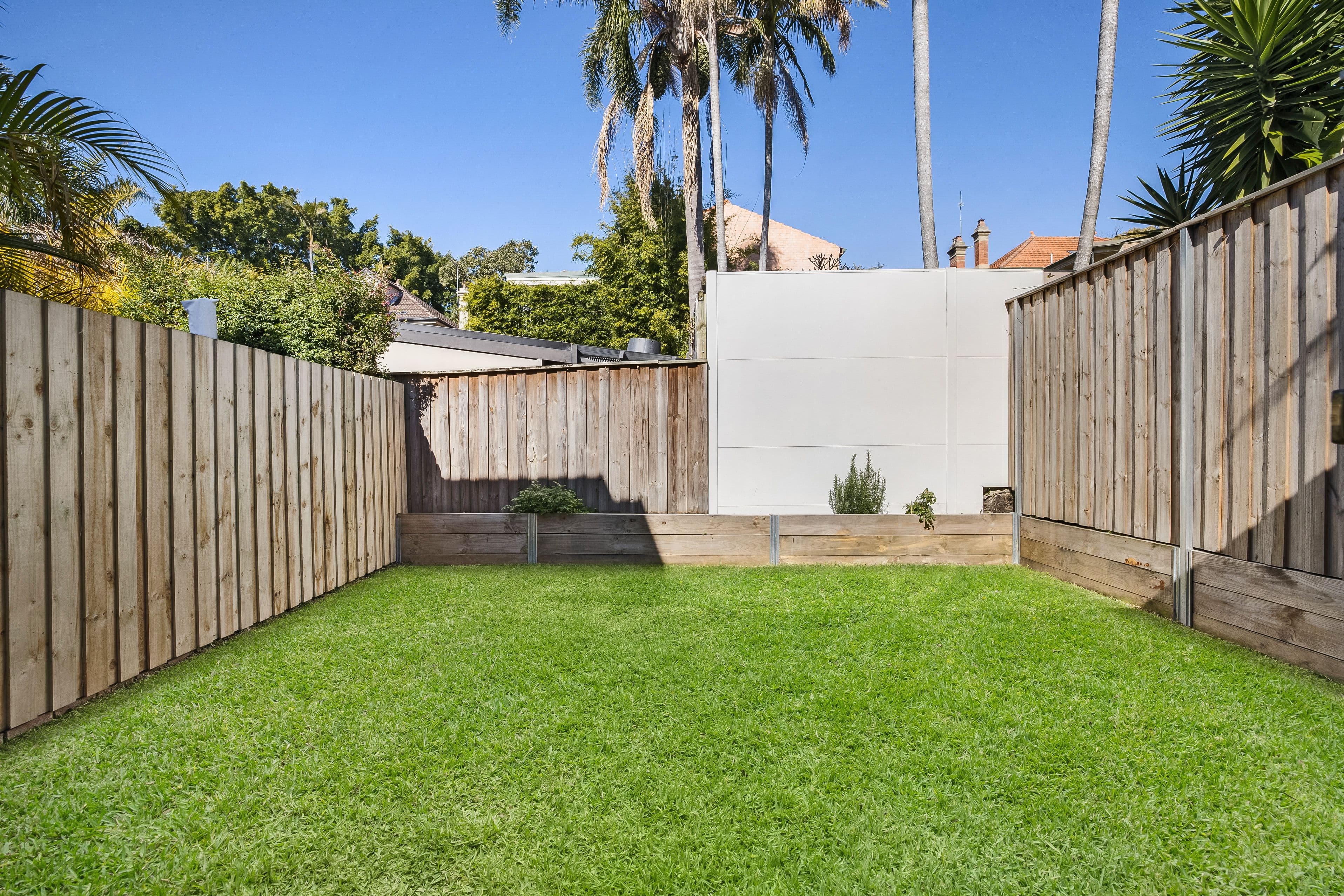 3 Orr Street, Bondi NSW 2026, Bondi - Thumbnail 3