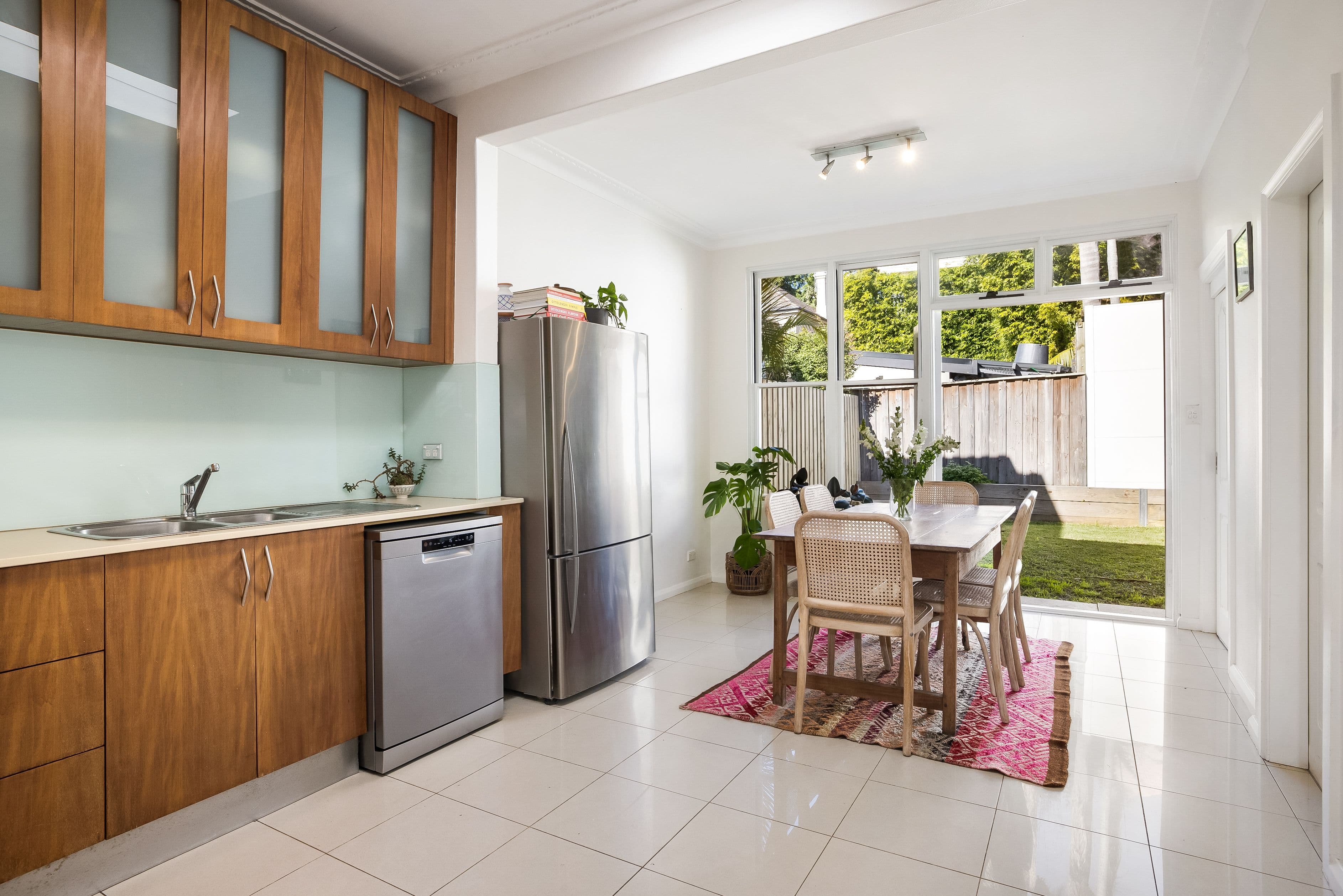 3 Orr Street, Bondi NSW 2026, Bondi - Thumbnail 4