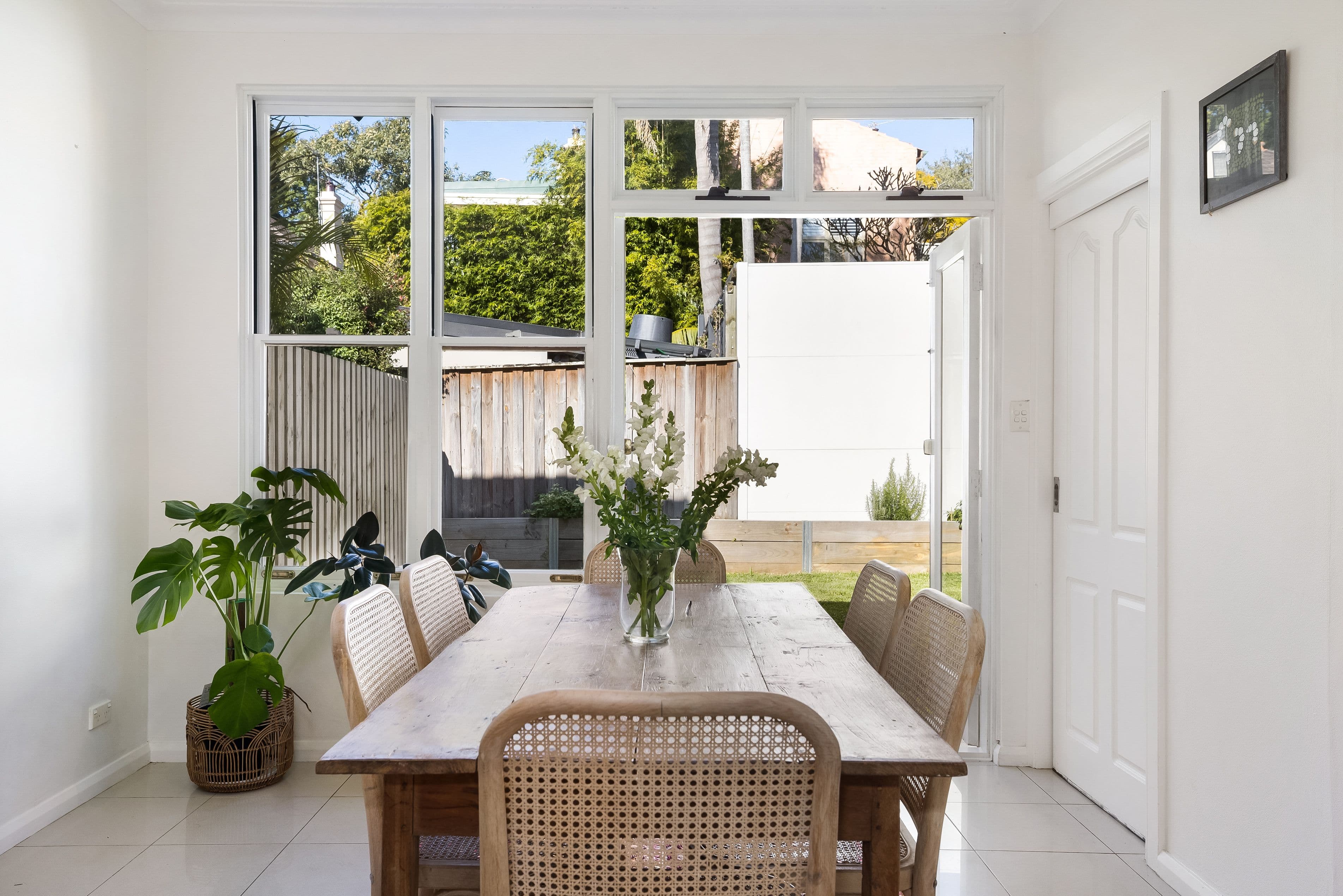 3 Orr Street, Bondi NSW 2026, Bondi - Thumbnail 5