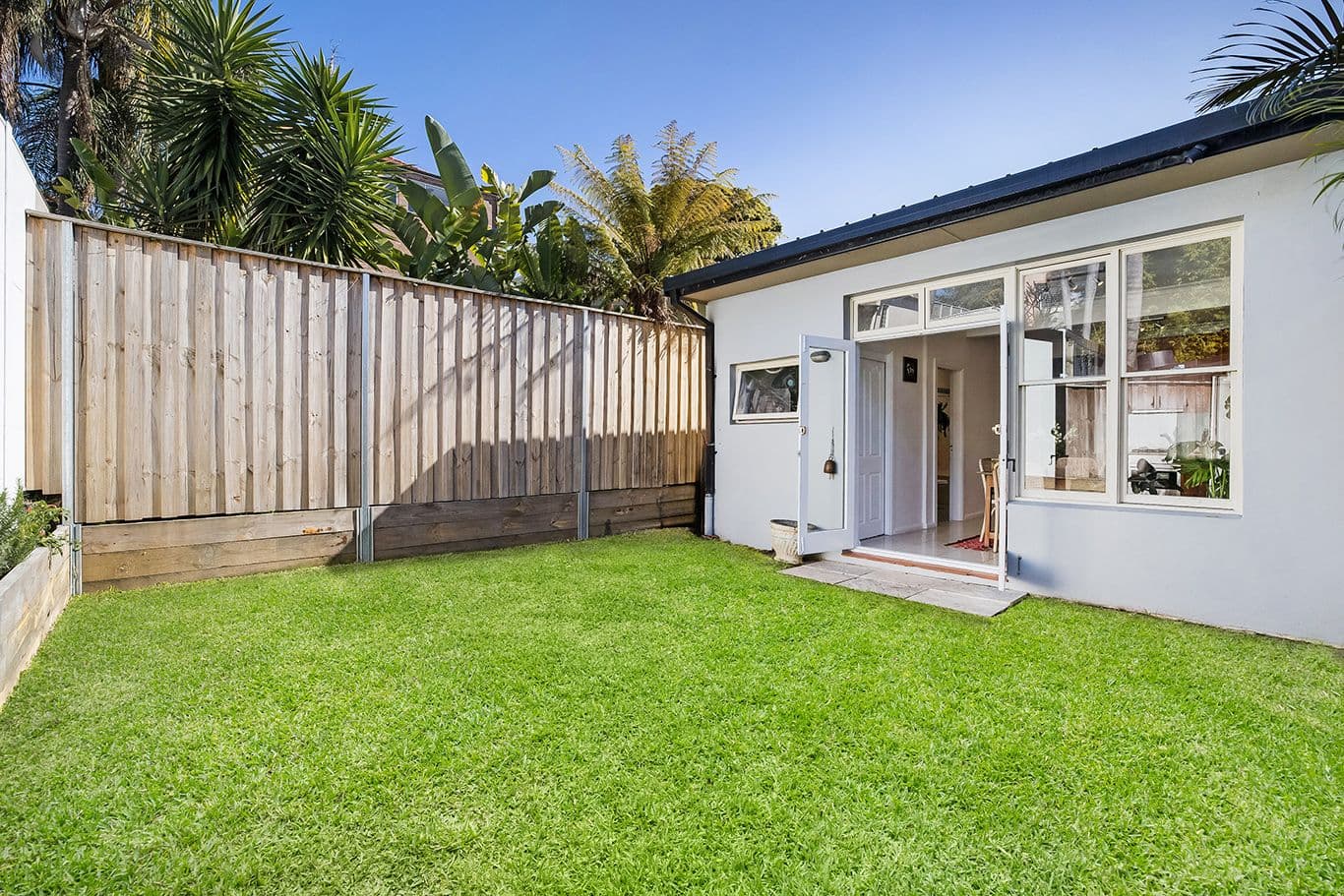 3 Orr Street, Bondi NSW 2026, Bondi - Thumbnail 6
