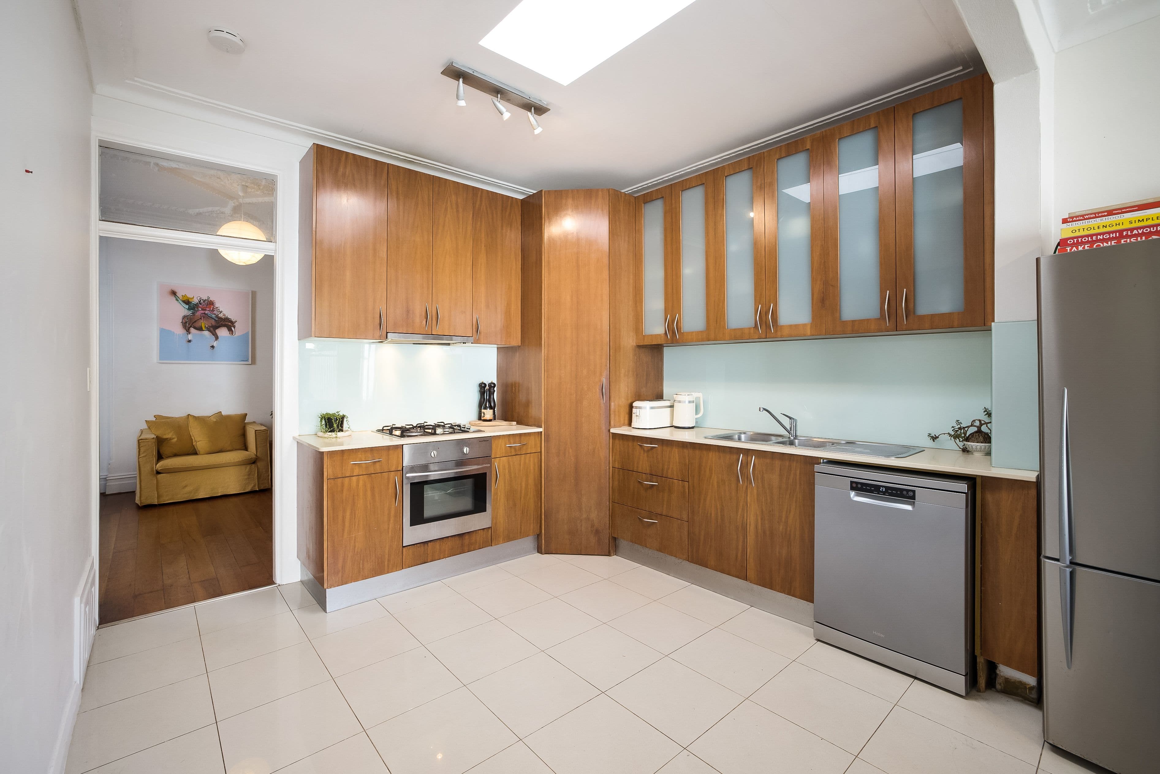 3 Orr Street, Bondi NSW 2026, Bondi - Thumbnail 7