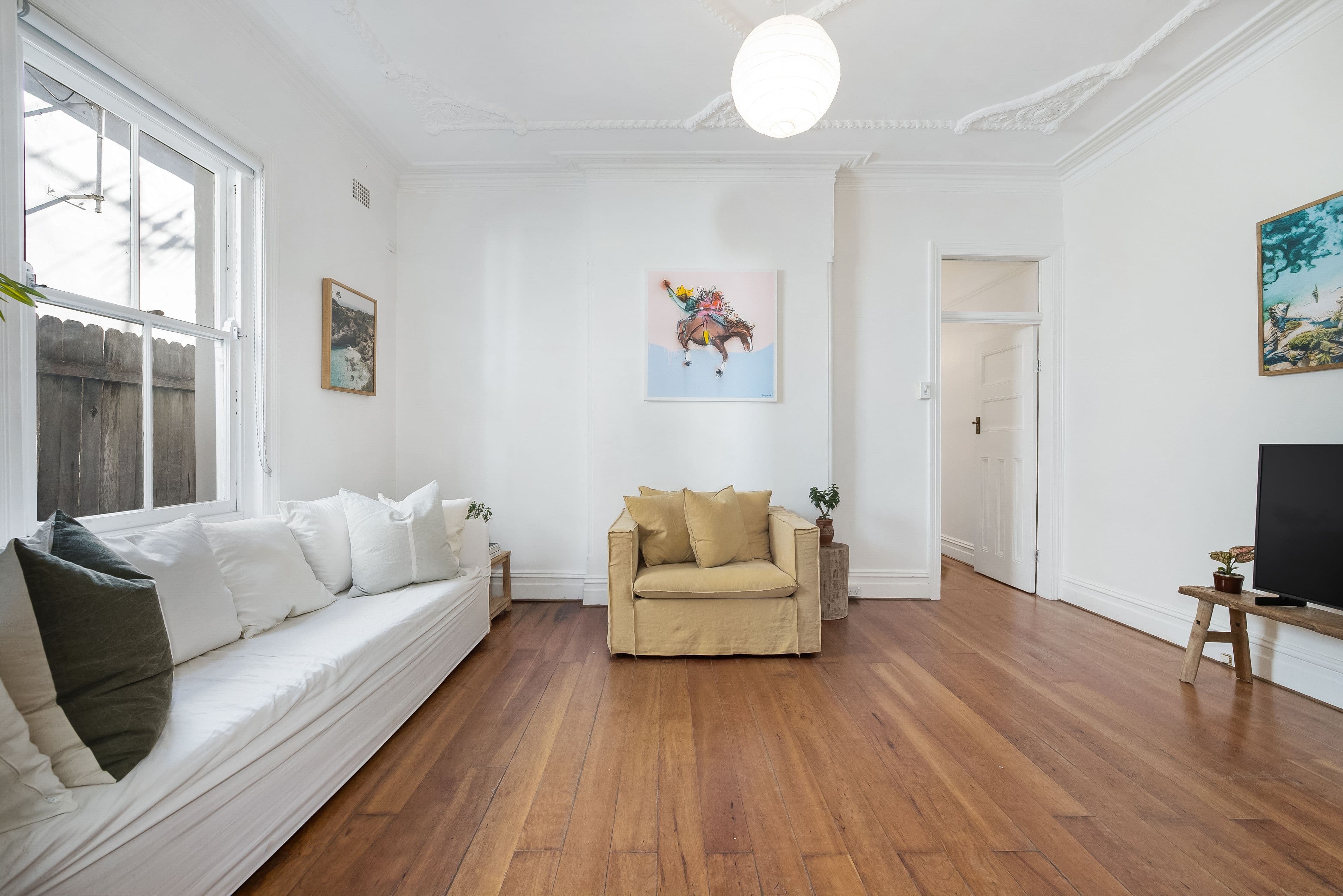 3 Orr Street, Bondi NSW 2026, Bondi - Thumbnail 8