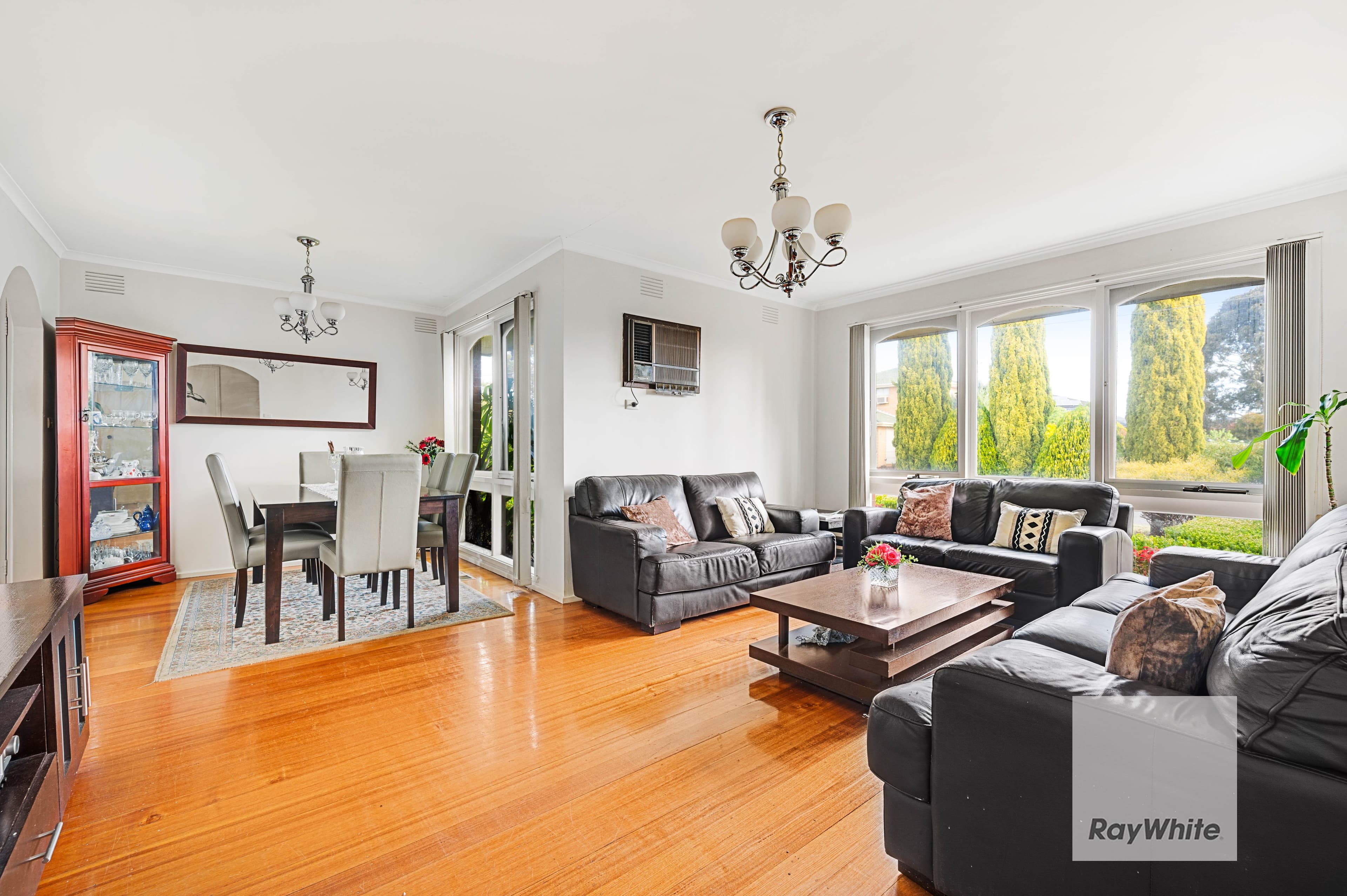 9 Grantley Drive, Gladstone Park VIC 3043, Gladstone Park - Thumbnail 3
