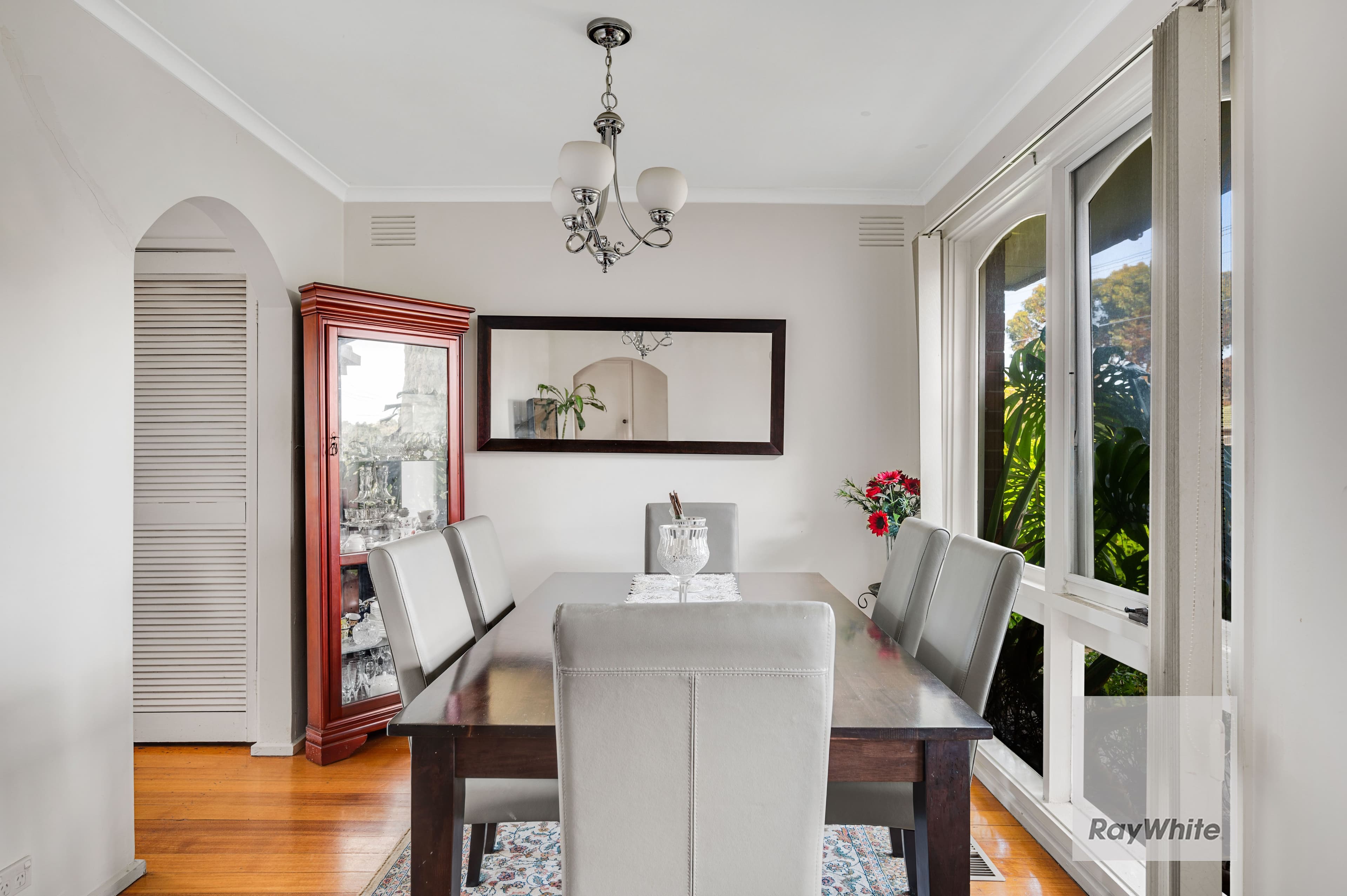9 Grantley Drive, Gladstone Park VIC 3043, Gladstone Park - Thumbnail 4