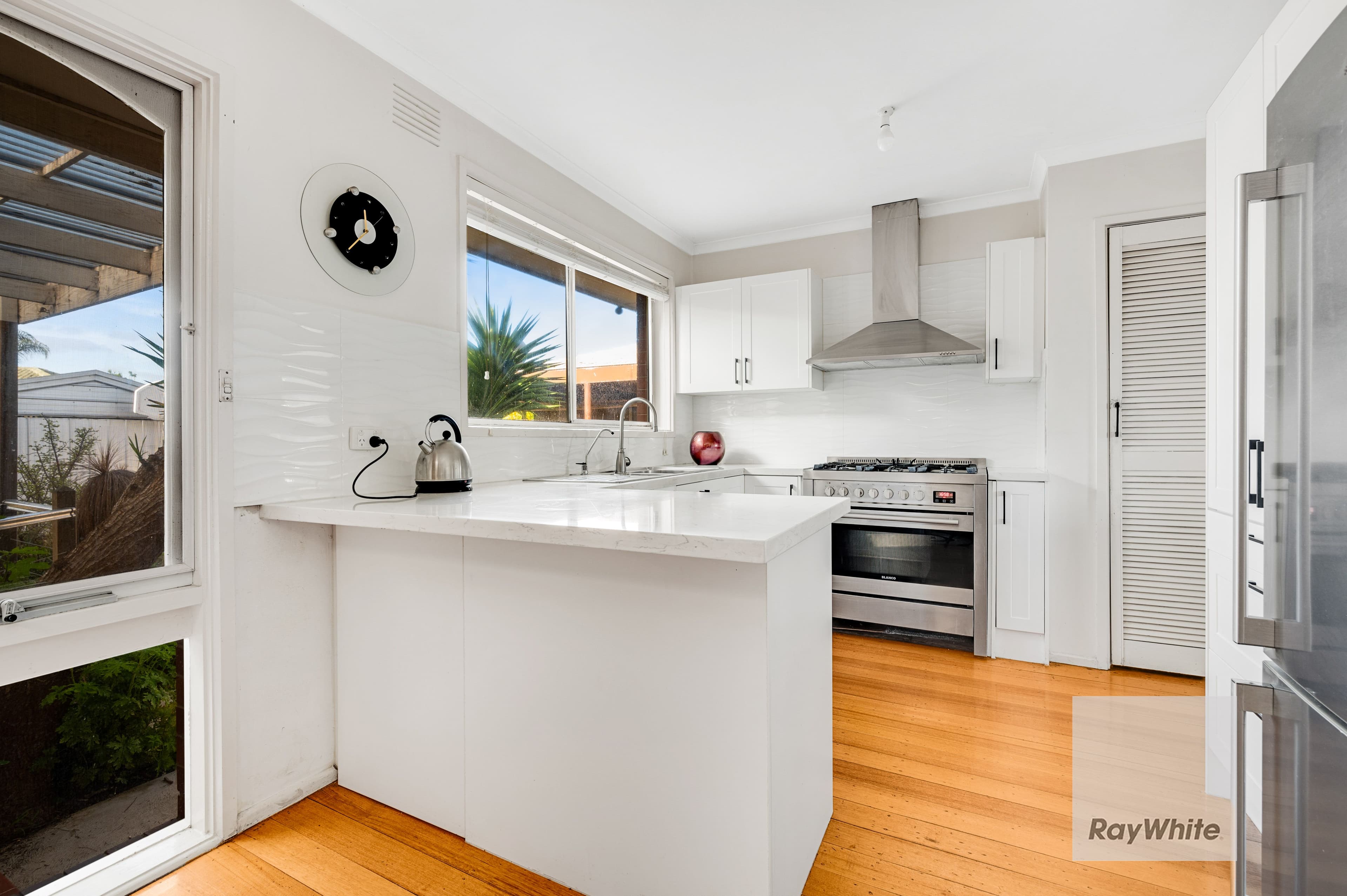 9 Grantley Drive, Gladstone Park VIC 3043, Gladstone Park - Thumbnail 5
