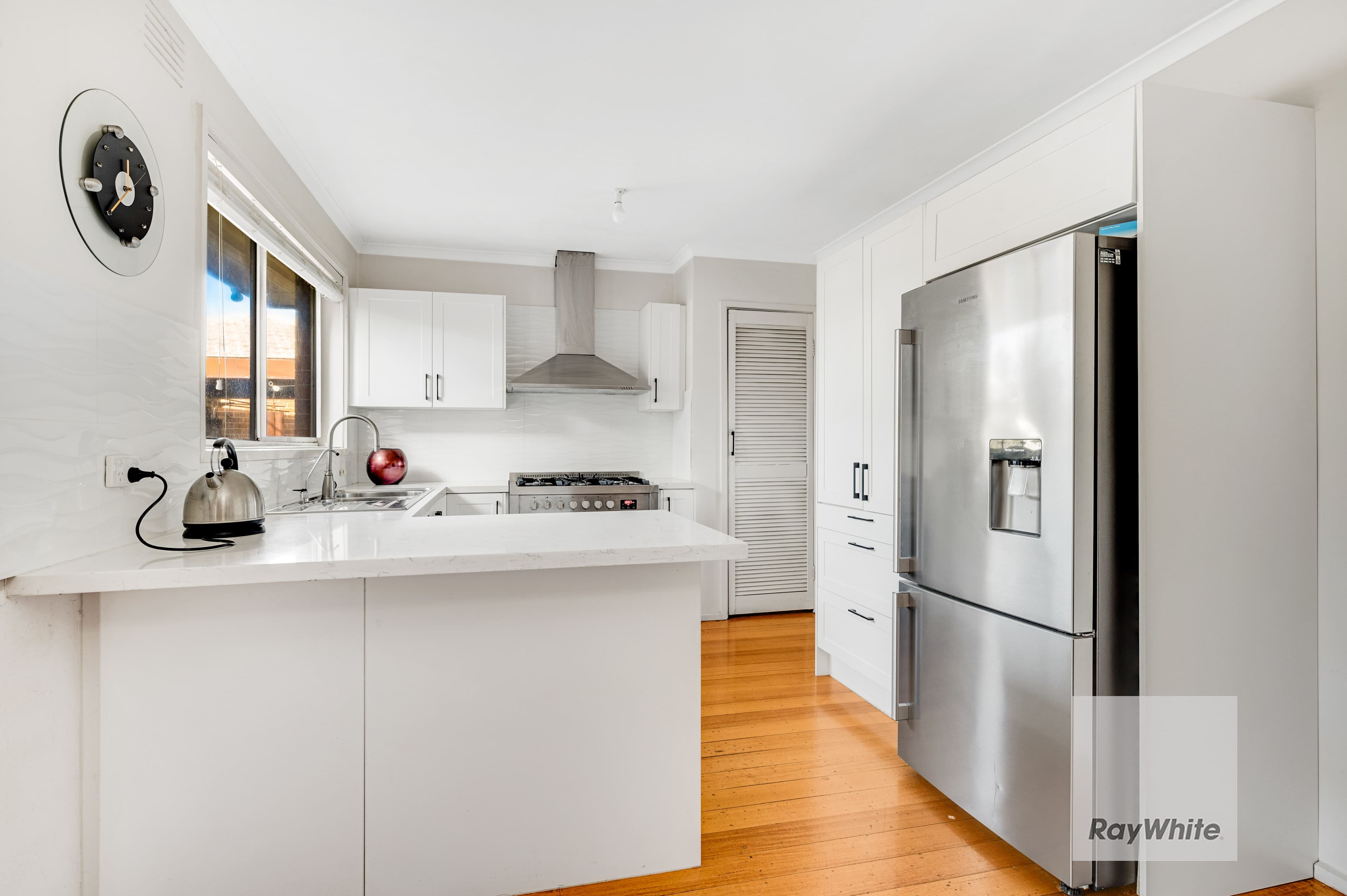 9 Grantley Drive, Gladstone Park VIC 3043, Gladstone Park - Thumbnail 6