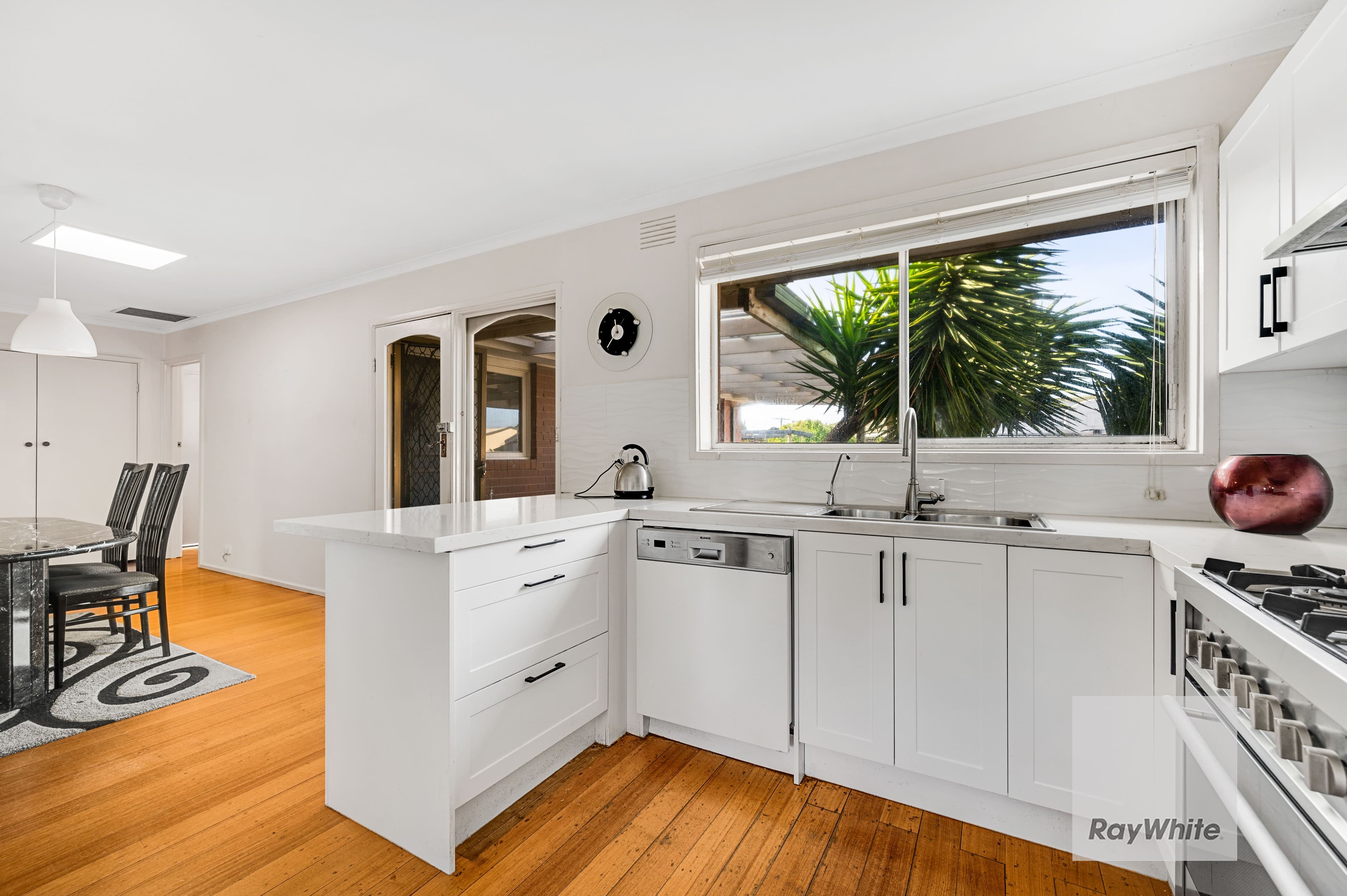 9 Grantley Drive, Gladstone Park VIC 3043, Gladstone Park - Thumbnail 7