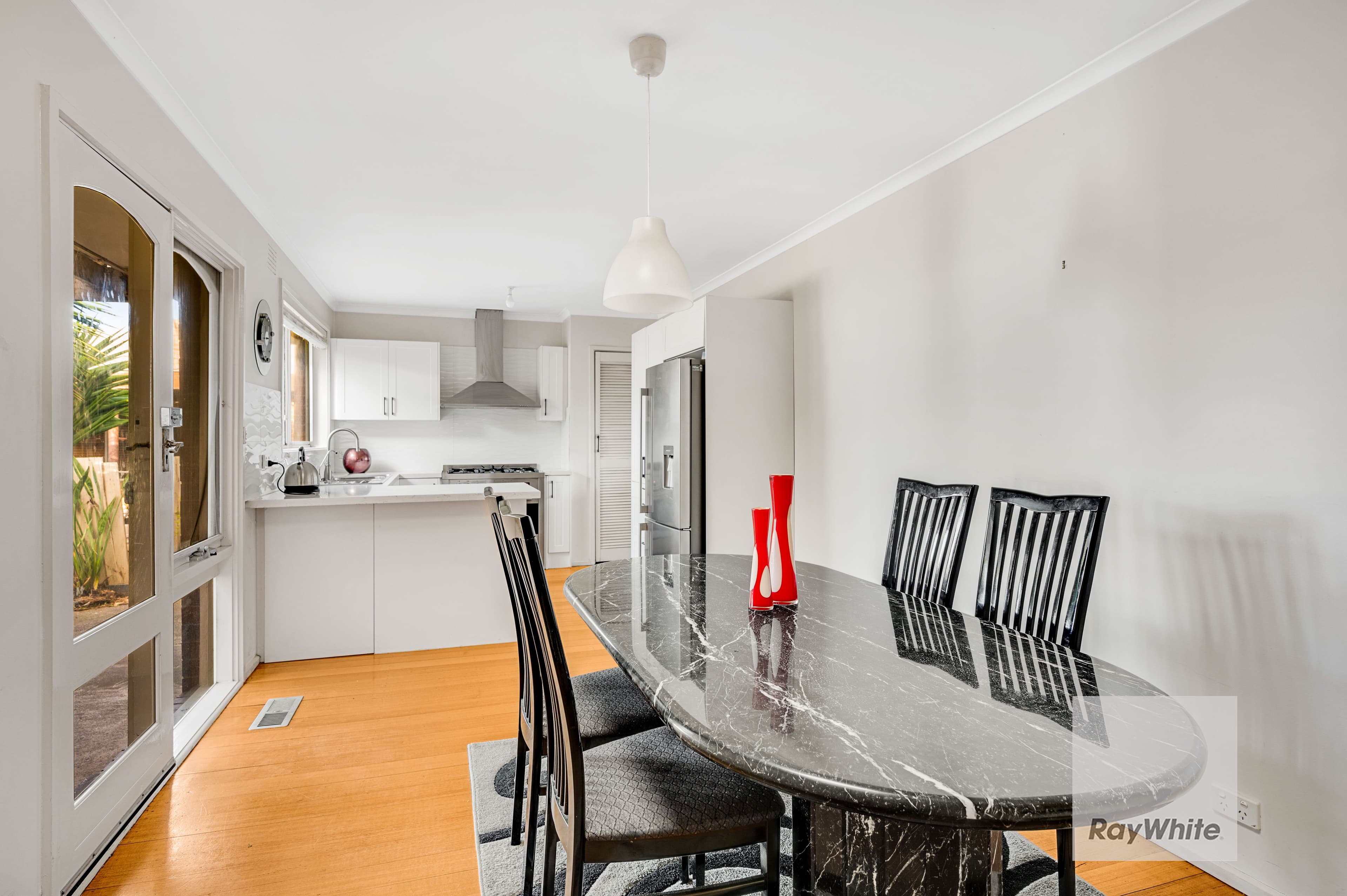 9 Grantley Drive, Gladstone Park VIC 3043, Gladstone Park - Thumbnail 8
