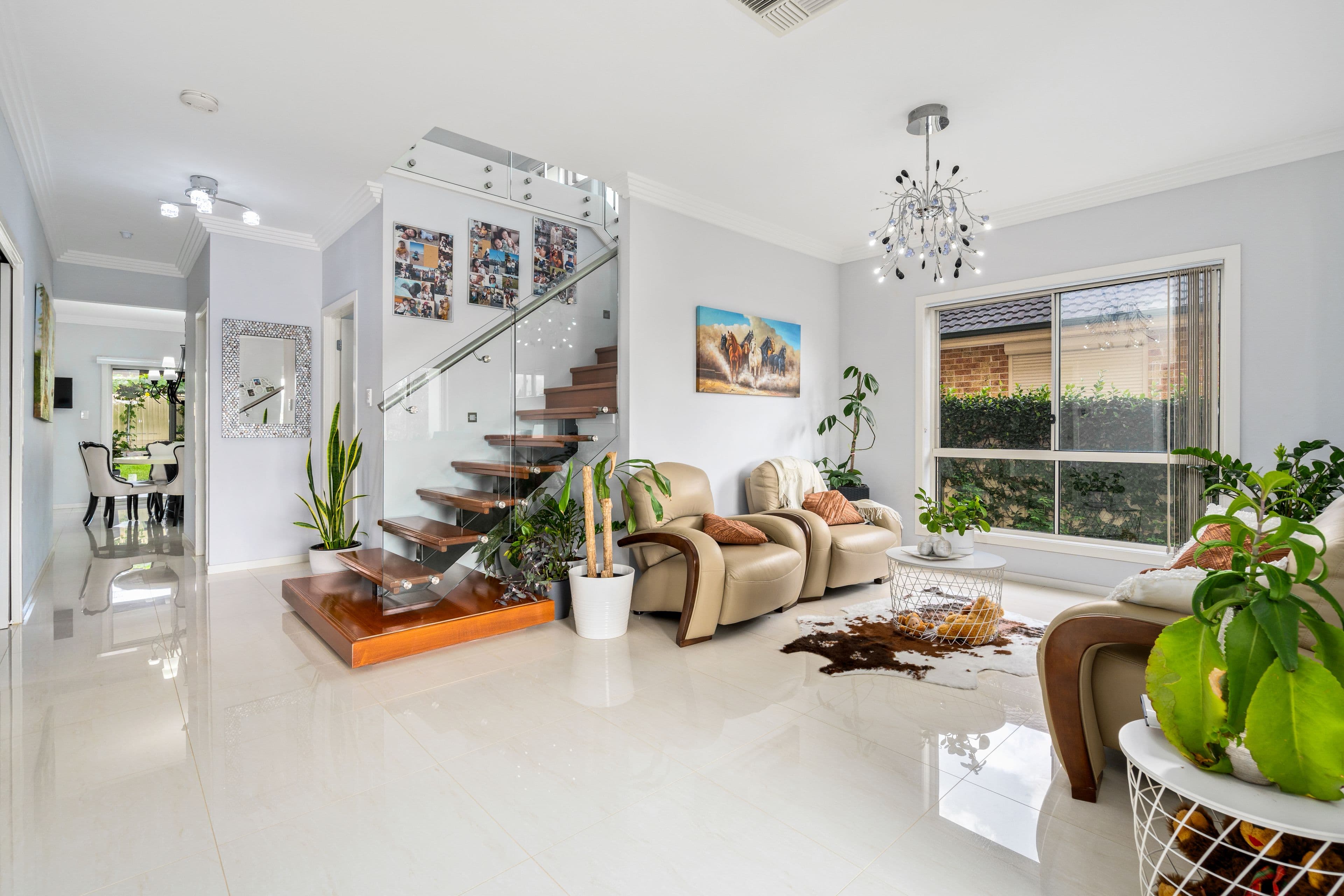 26 Moonshine Avenue, Cabramatta West NSW 2166, Cabramatta West - Thumbnail 2
