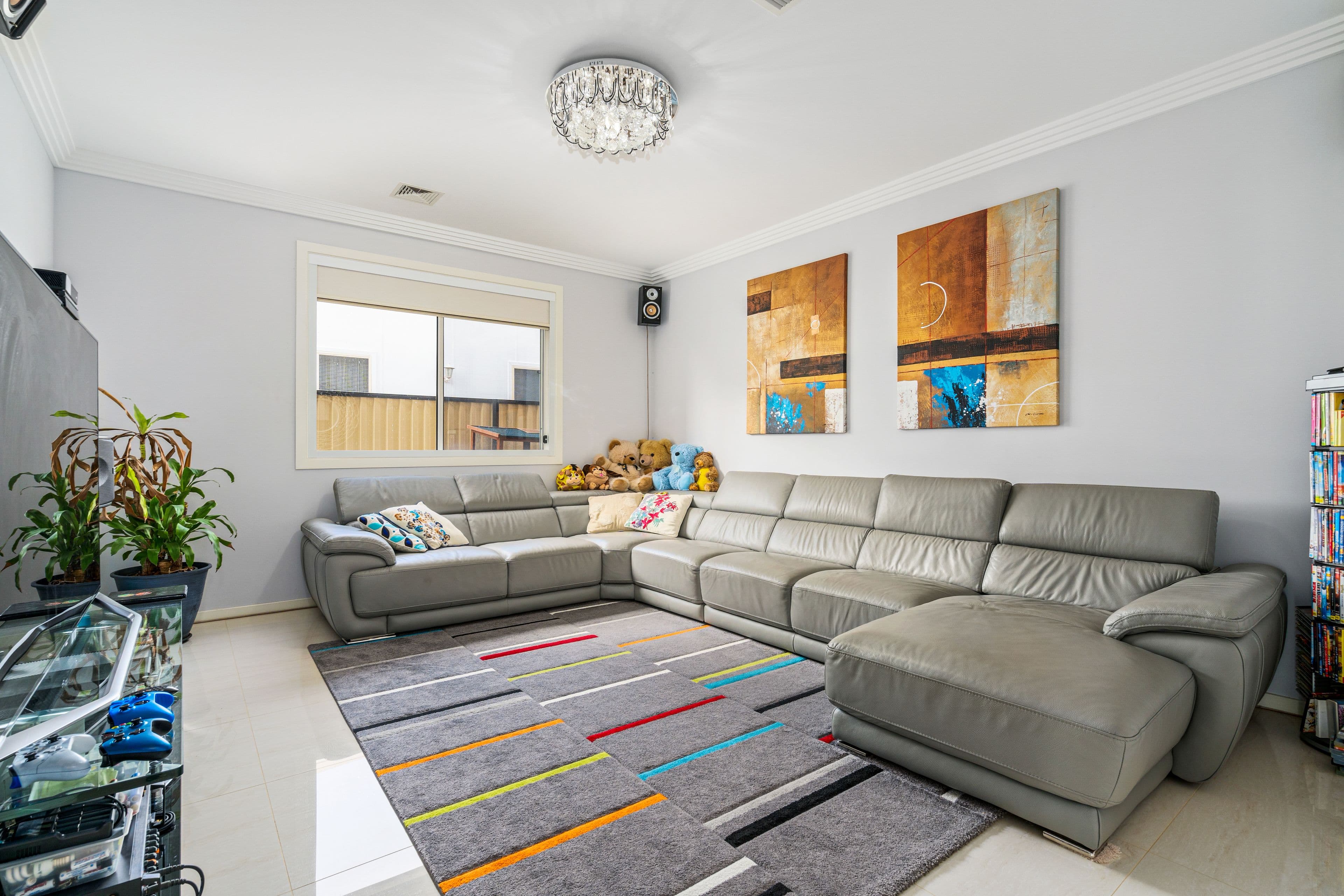 26 Moonshine Avenue, Cabramatta West NSW 2166, Cabramatta West - Thumbnail 3
