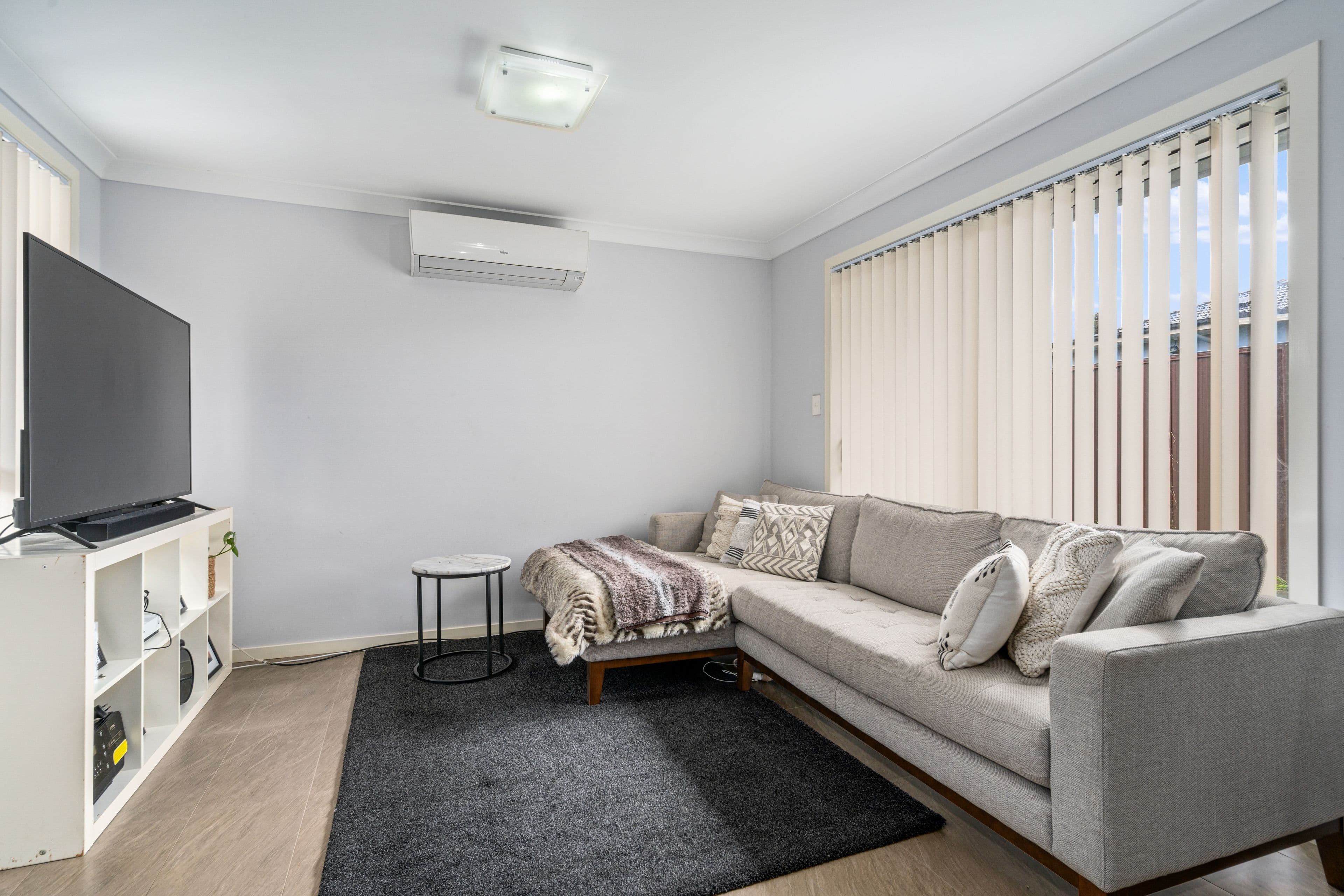 26 Moonshine Avenue, Cabramatta West NSW 2166, Cabramatta West - Thumbnail 4