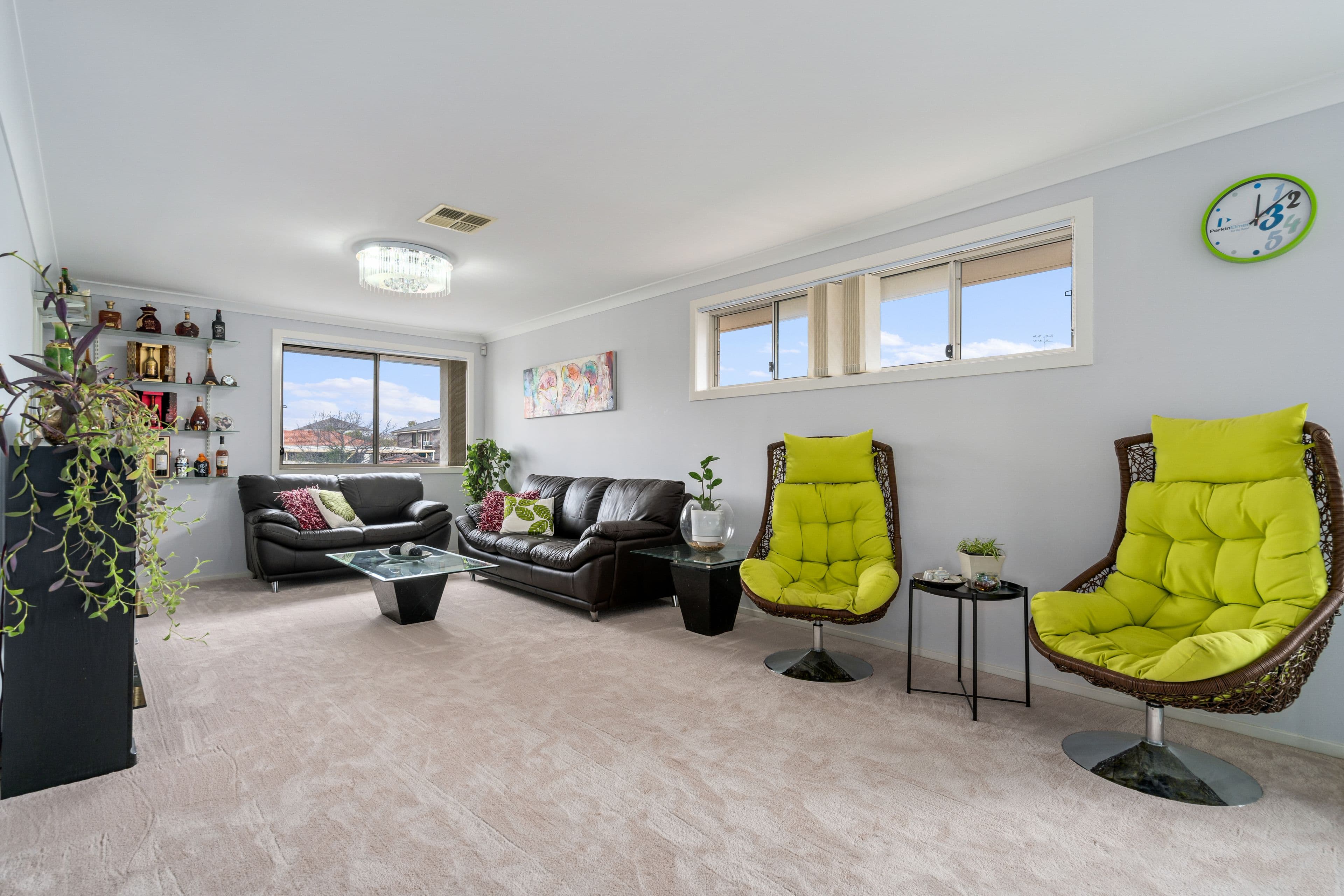 26 Moonshine Avenue, Cabramatta West NSW 2166, Cabramatta West - Thumbnail 5