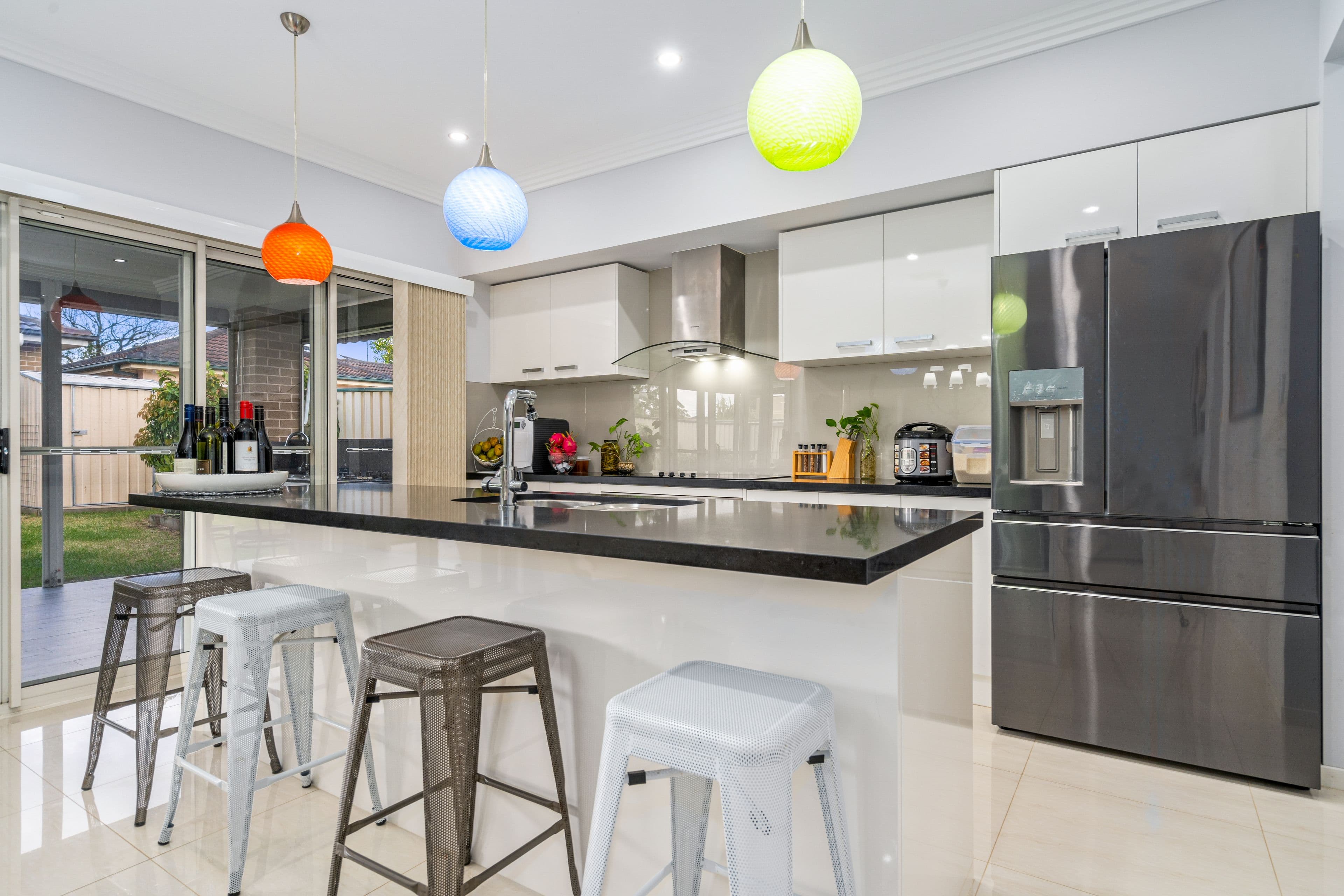 26 Moonshine Avenue, Cabramatta West NSW 2166, Cabramatta West - Thumbnail 6