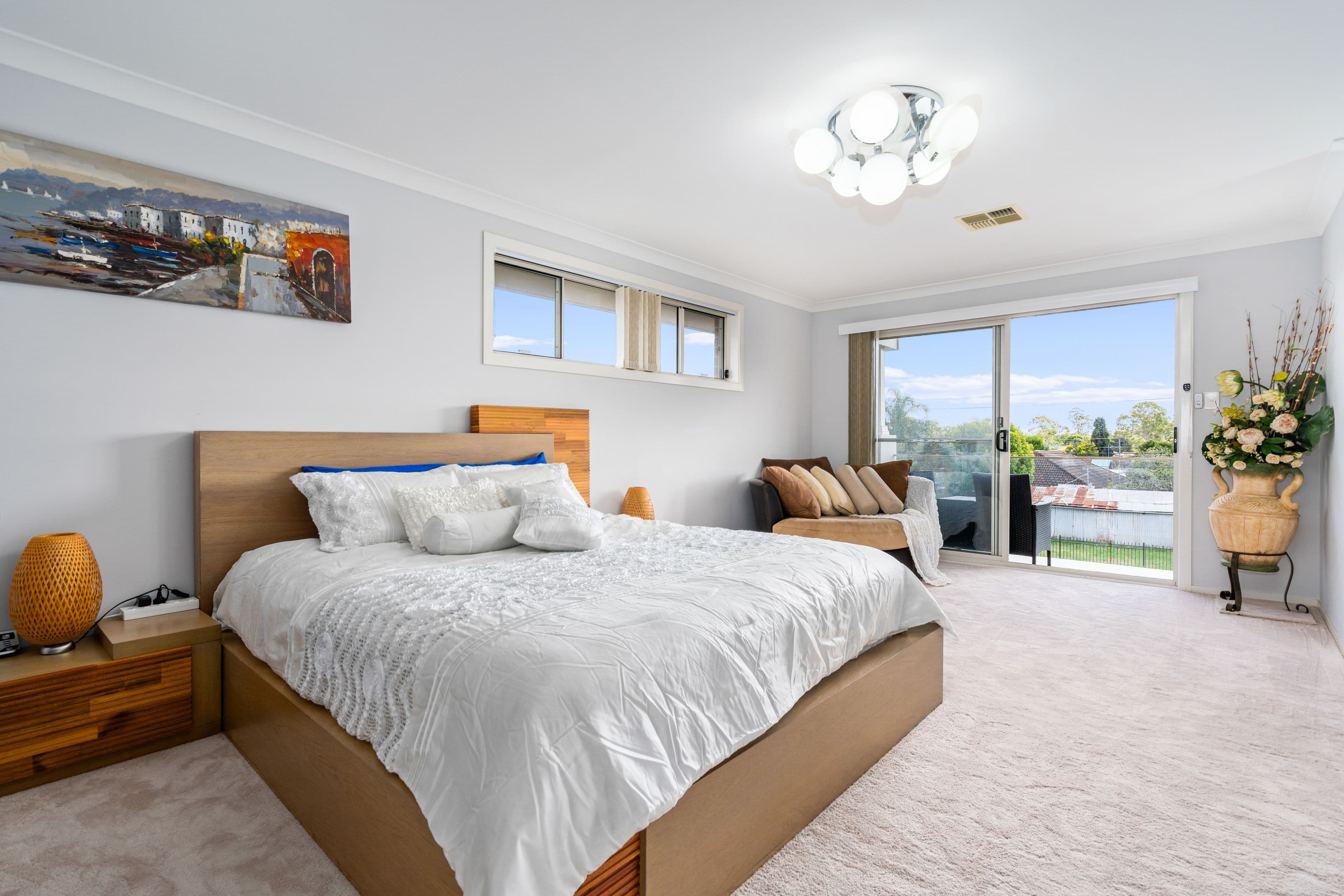 26 Moonshine Avenue, Cabramatta West NSW 2166, Cabramatta West - Thumbnail 8