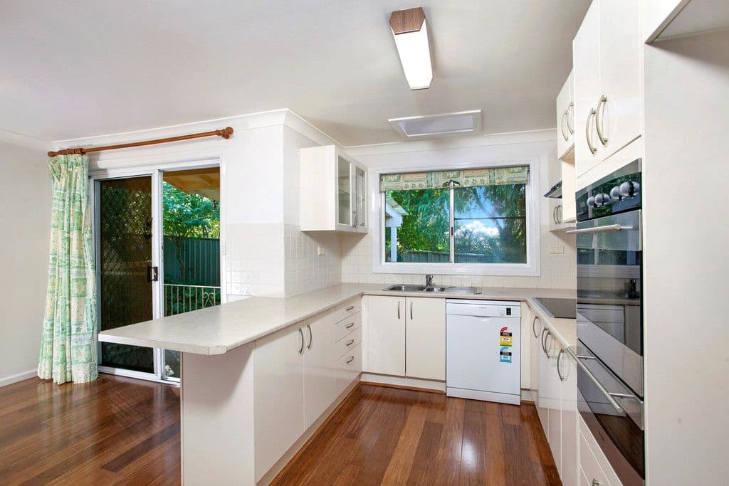 13-17 Oleander Parade, Caringbah South NSW 2229, Caringbah - Thumbnail 2
