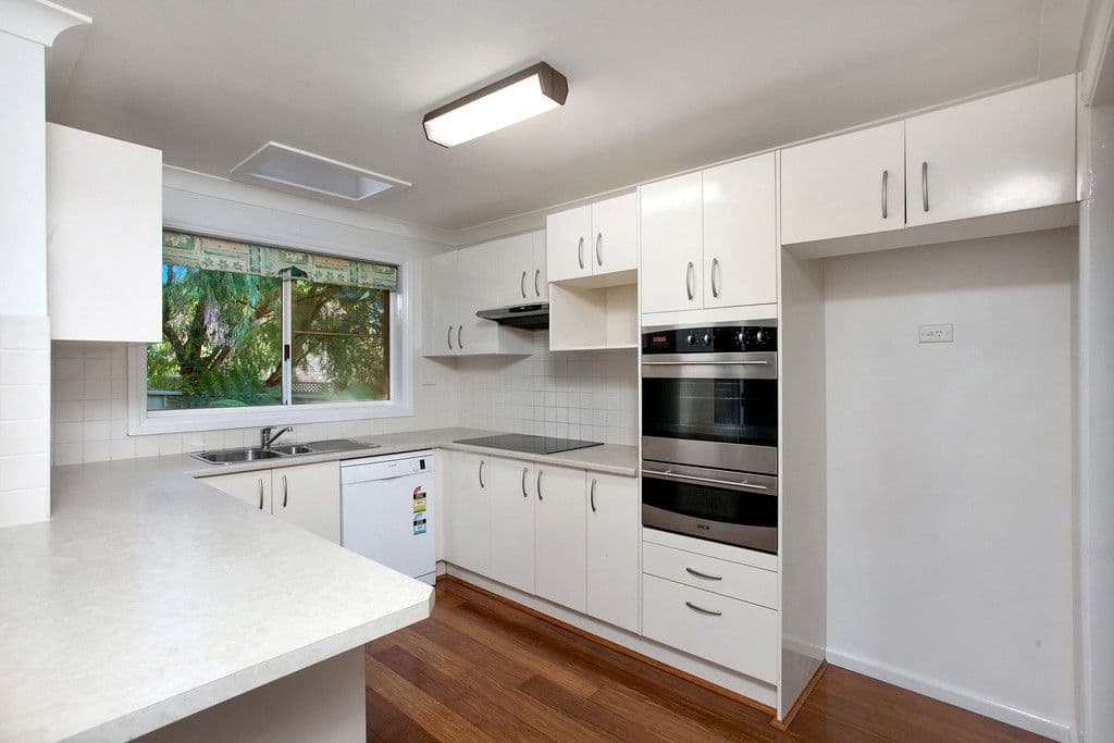 13-17 Oleander Parade, Caringbah South NSW 2229, Caringbah - Thumbnail 3