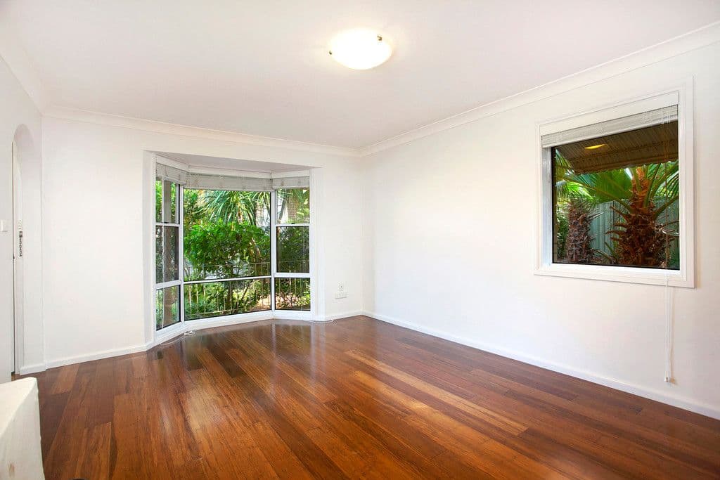 13-17 Oleander Parade, Caringbah South NSW 2229, Caringbah - Thumbnail 4