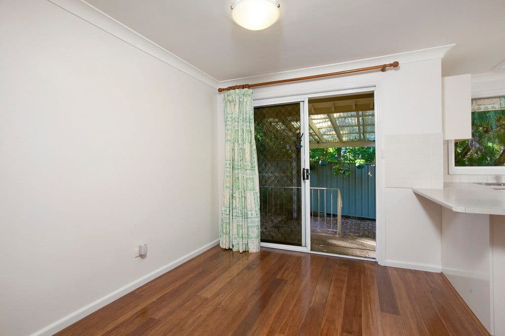 13-17 Oleander Parade, Caringbah South NSW 2229, Caringbah - Thumbnail 5