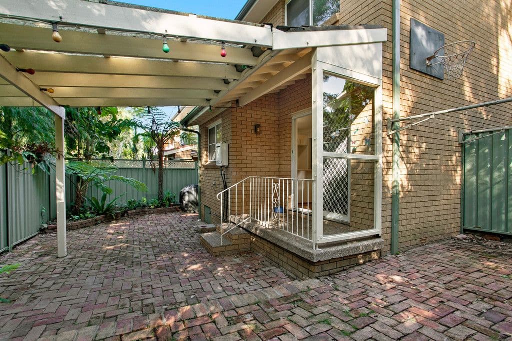 13-17 Oleander Parade, Caringbah South NSW 2229, Caringbah - Thumbnail 6