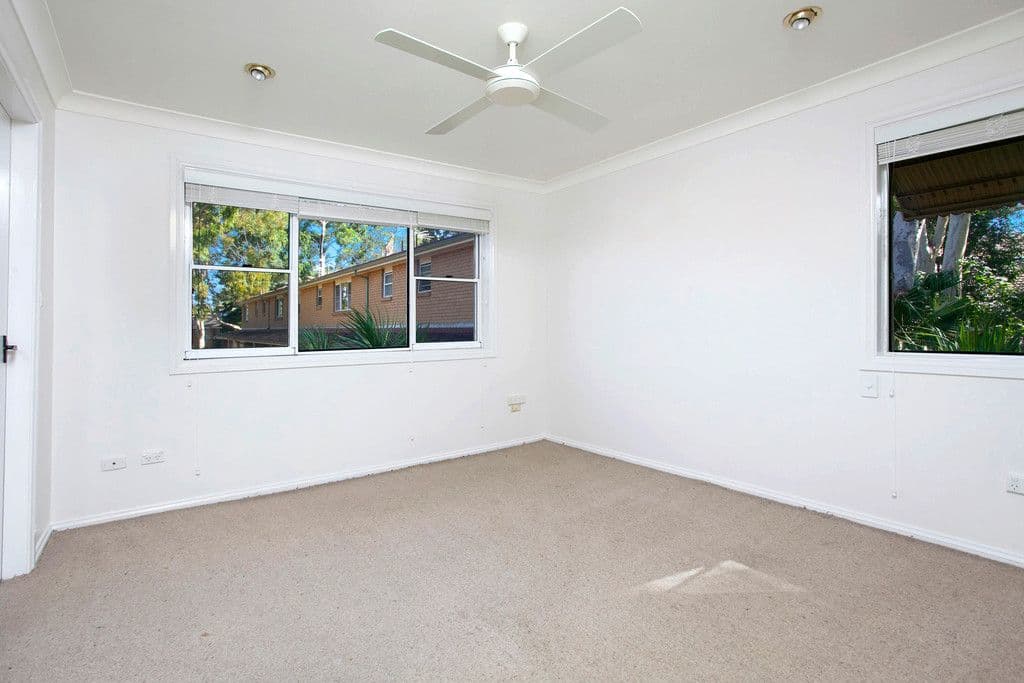13-17 Oleander Parade, Caringbah South NSW 2229, Caringbah - Thumbnail 7