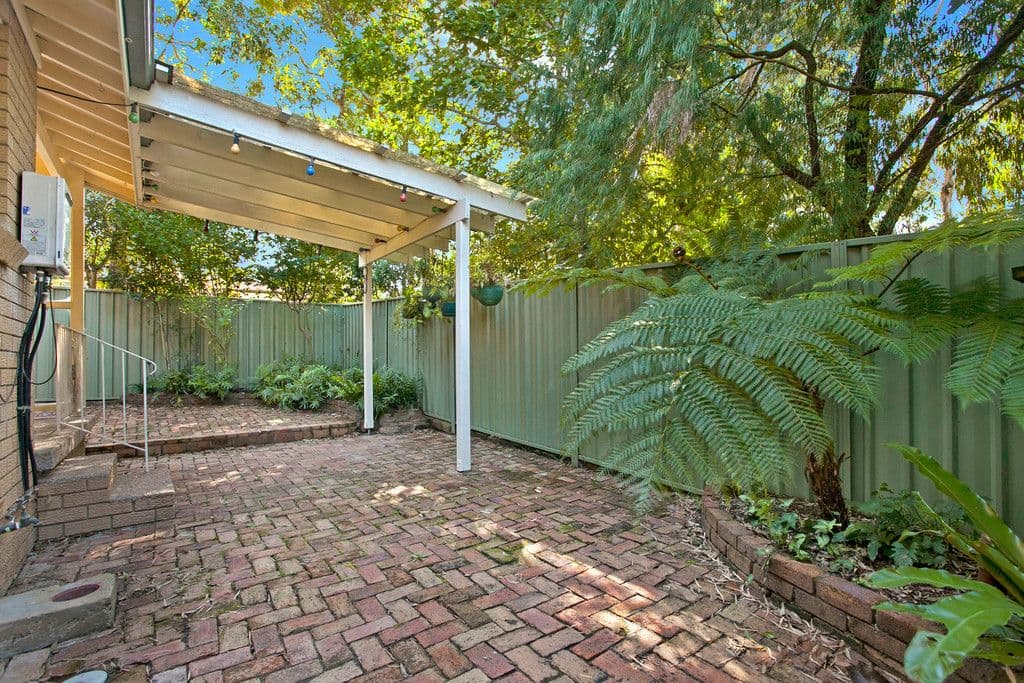 13-17 Oleander Parade, Caringbah South NSW 2229, Caringbah - Thumbnail 8
